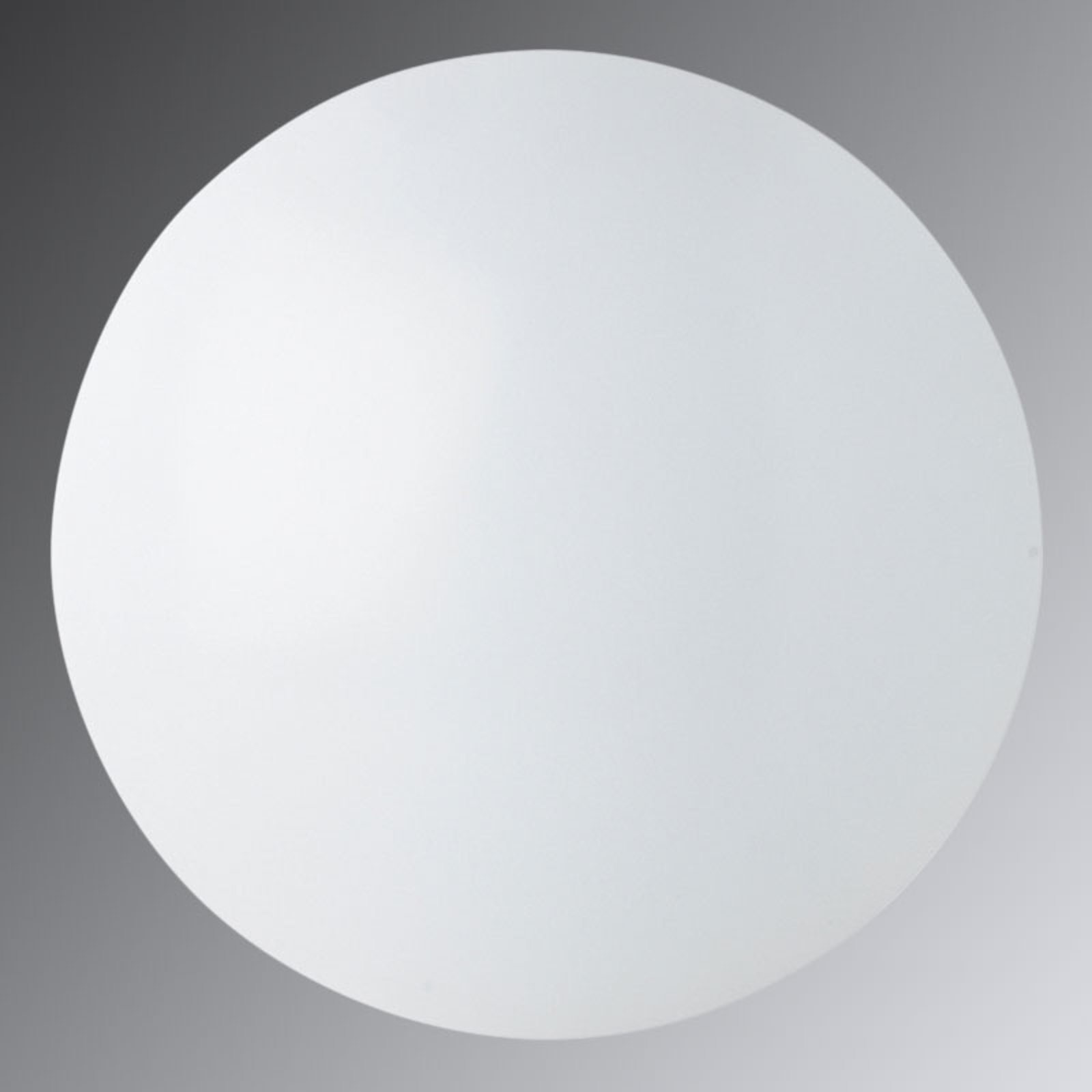 LED-kattovalaisin Renzo, 22 W, 3 000 K