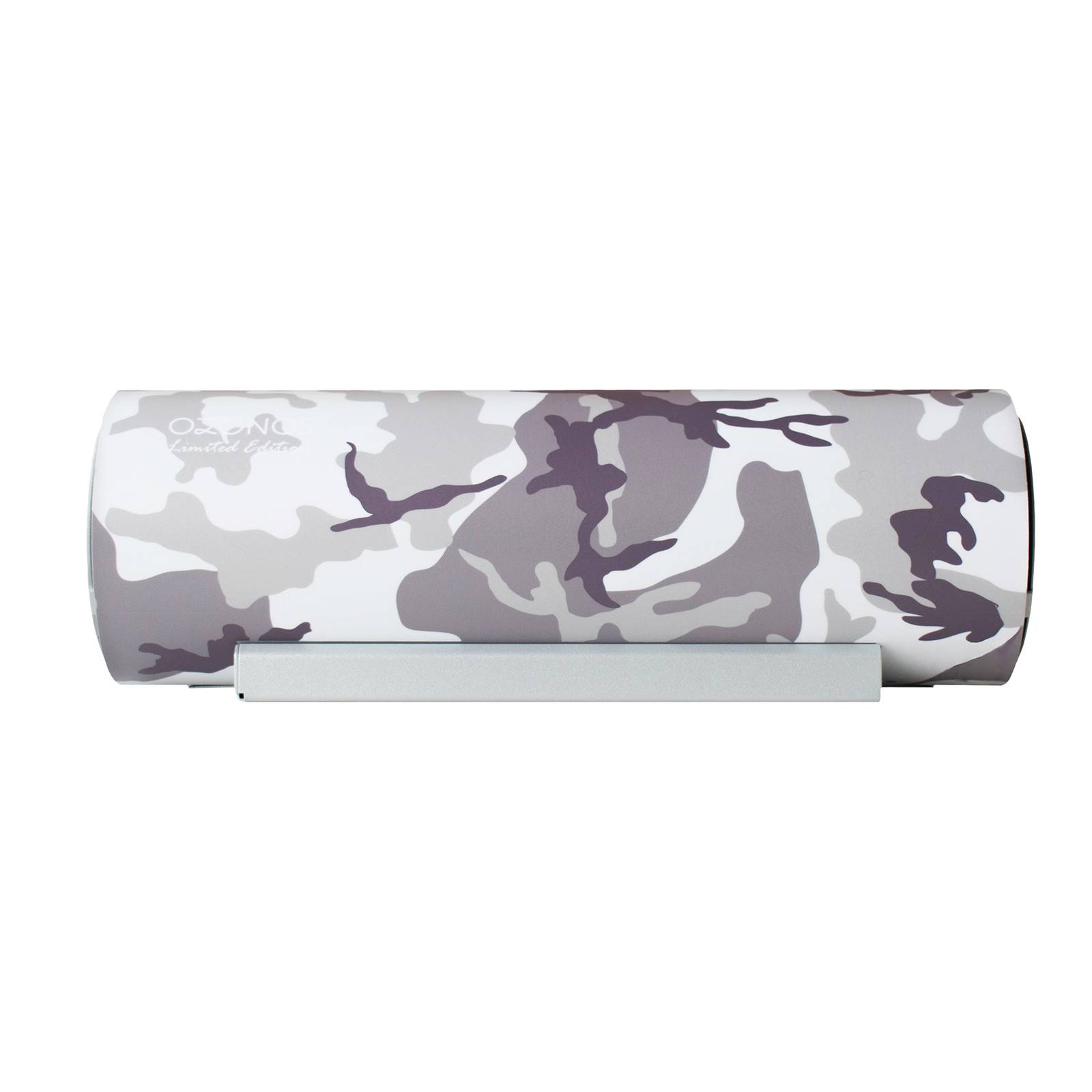Ozonos AC-1 Plus-ilmanpuhdistin 0,115ppm RetroCamo