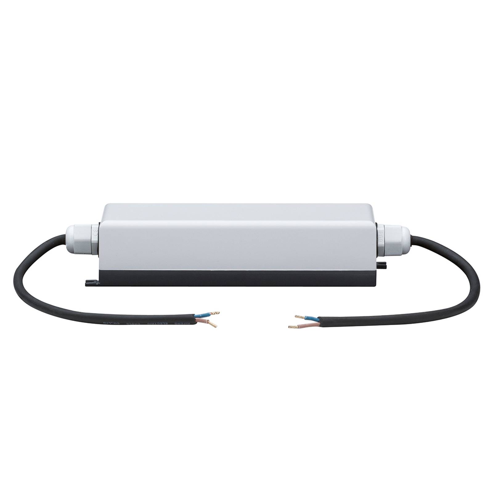 Virtamuuntaja 60 W YourLED-sarjan LED-nauhoille
