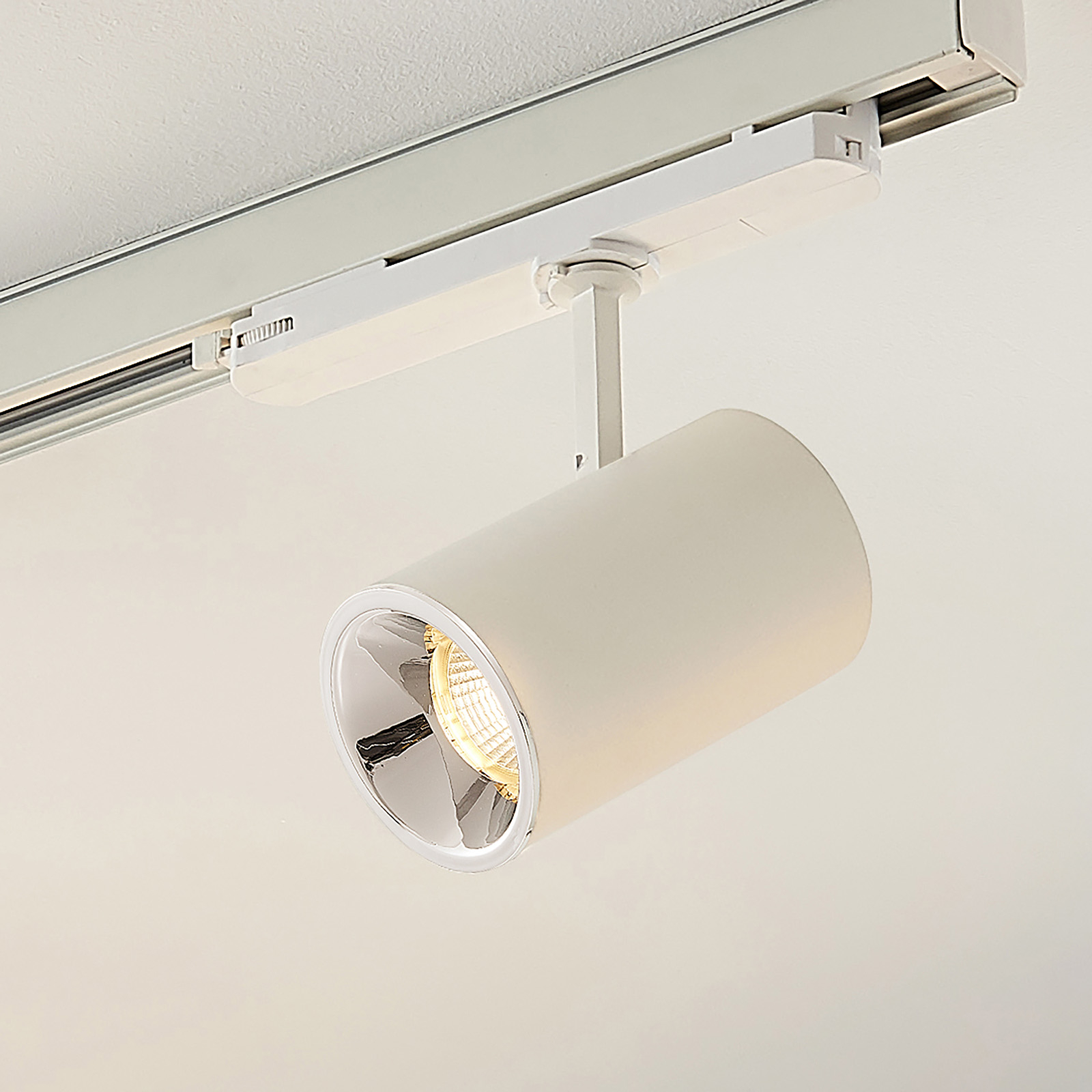 Arcchio Vedro LED-kiskospotti, 3°000 K, 25,2 W