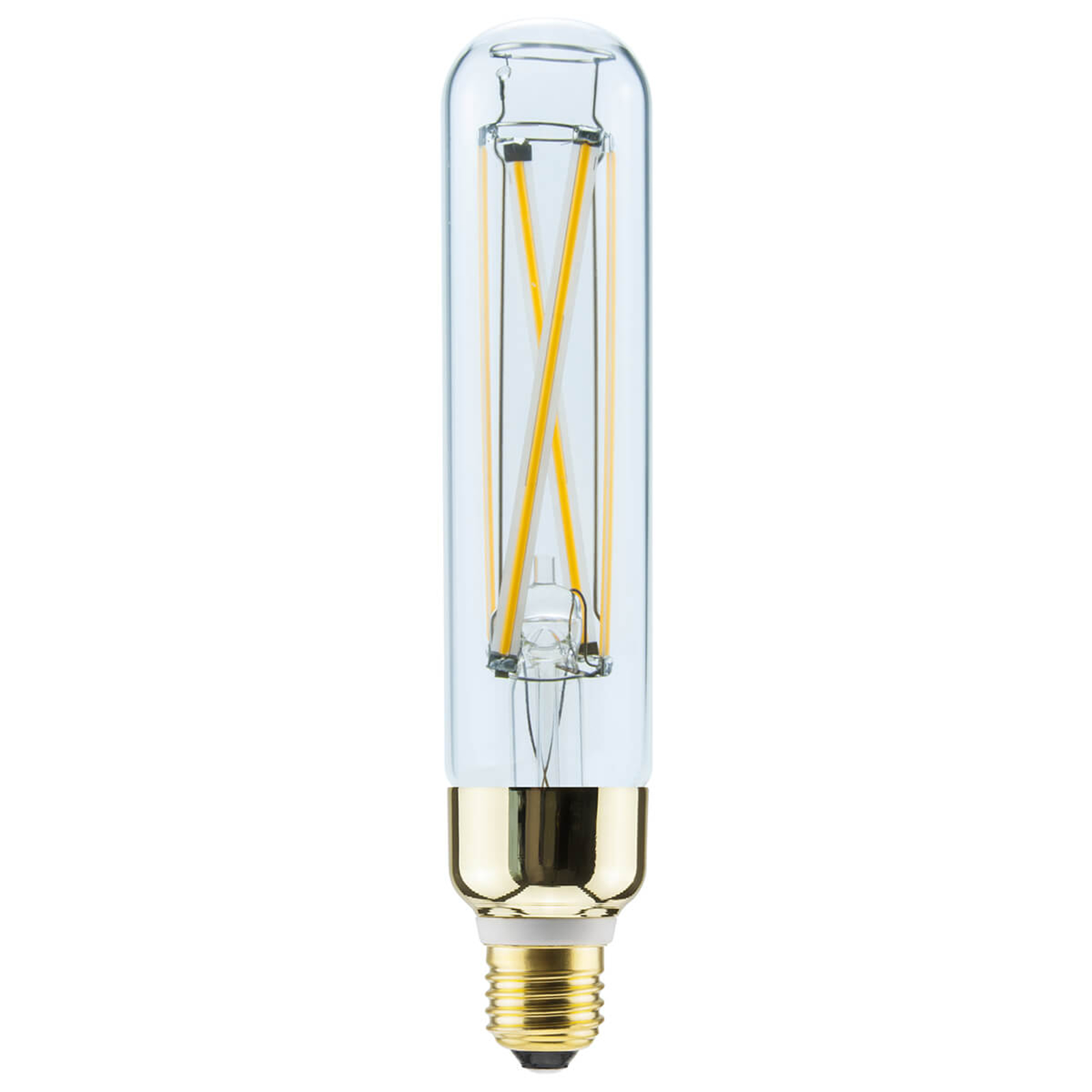 E27 20W 927 LED Tube High Brightness, him., kirk.