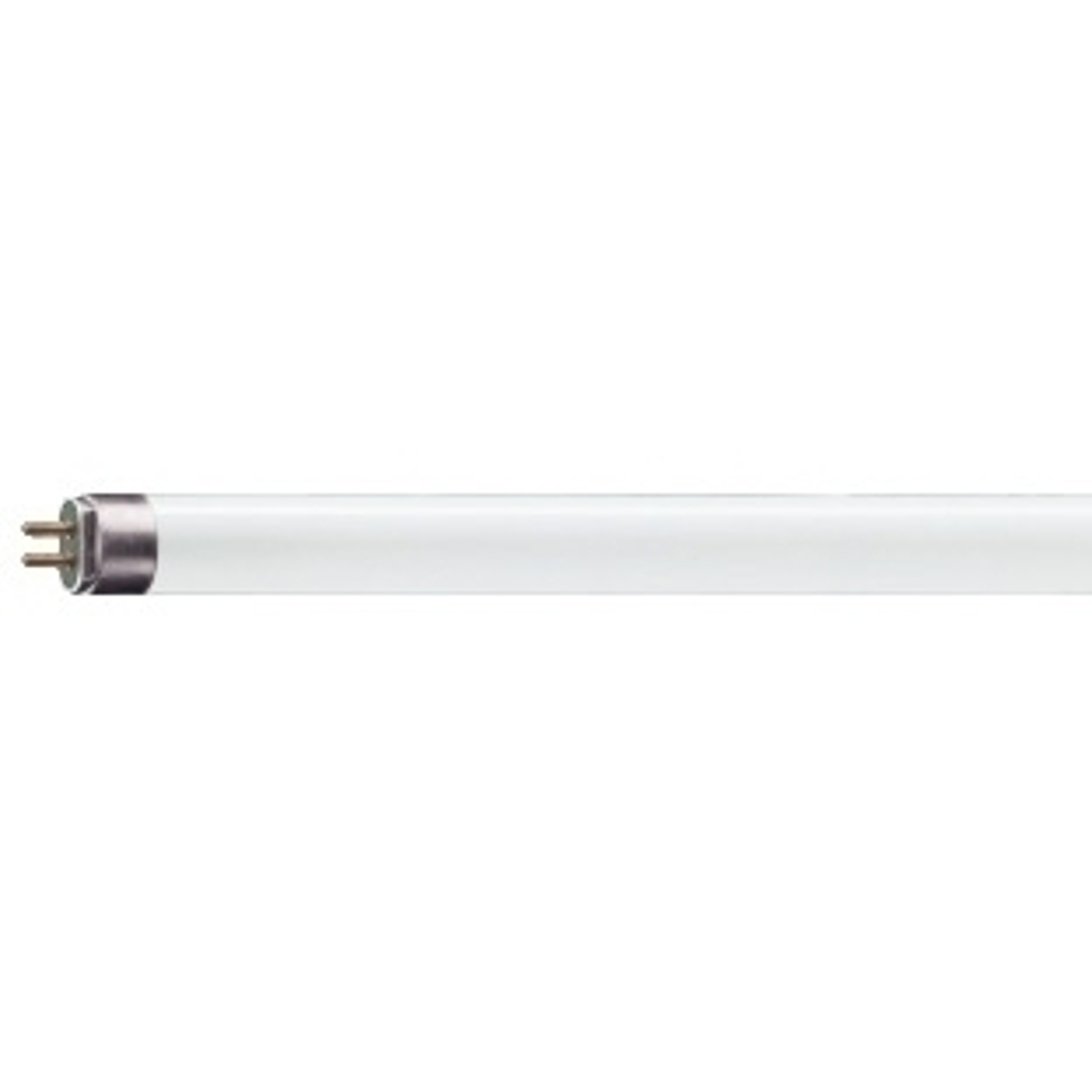 G5 TL5 54 W Loistelamppu MASTER HO 830
