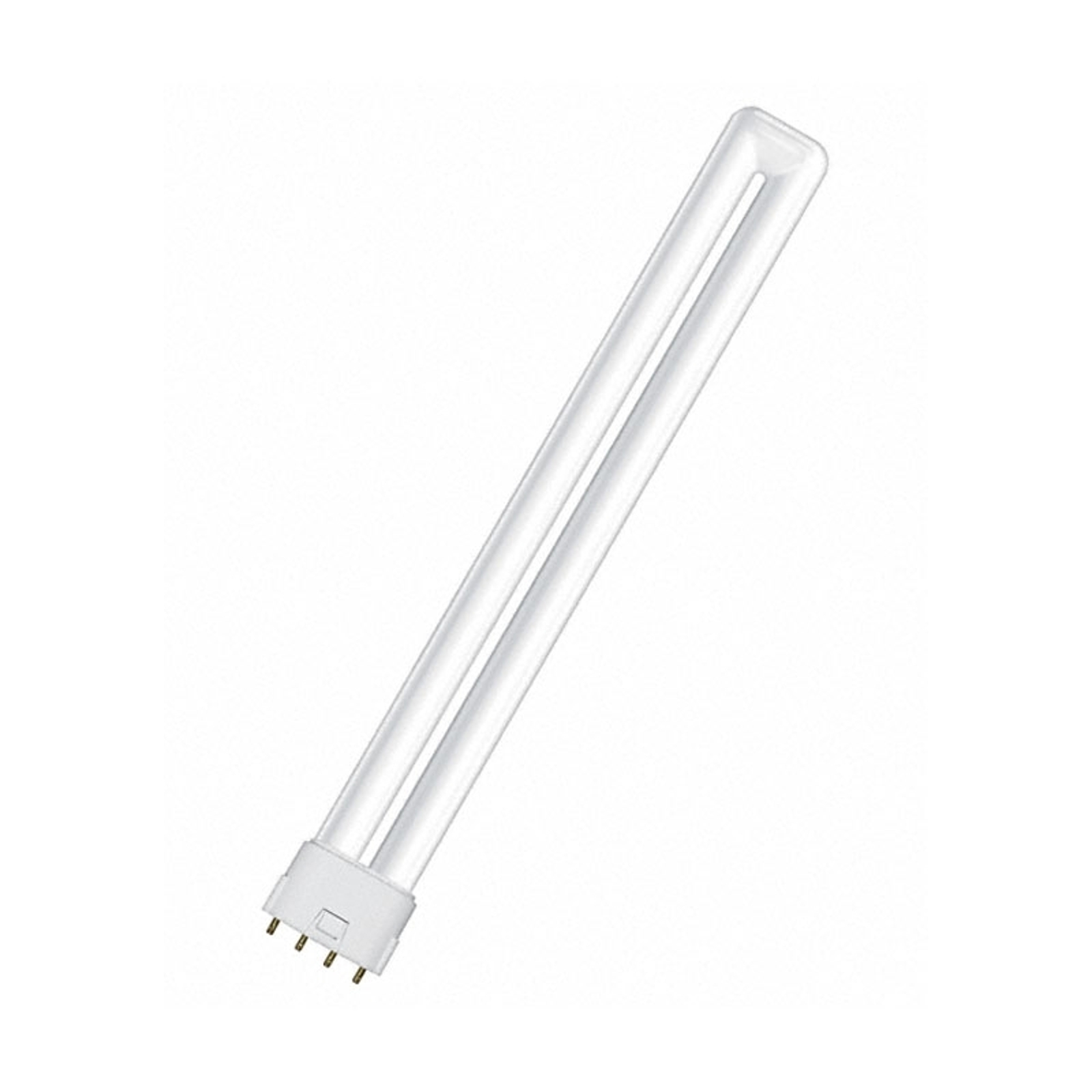 2GX11 28W 840 Dulux L HE -pienloistelamppu