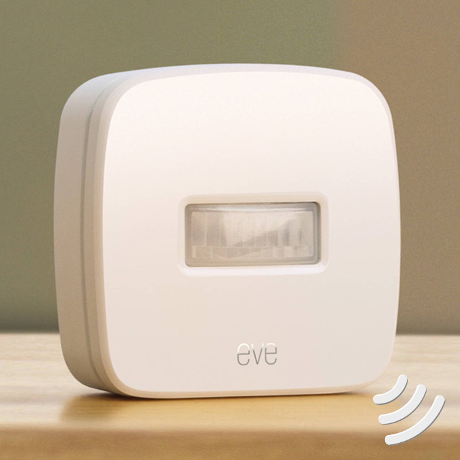 Eve Motion Smart Home liikeanturi