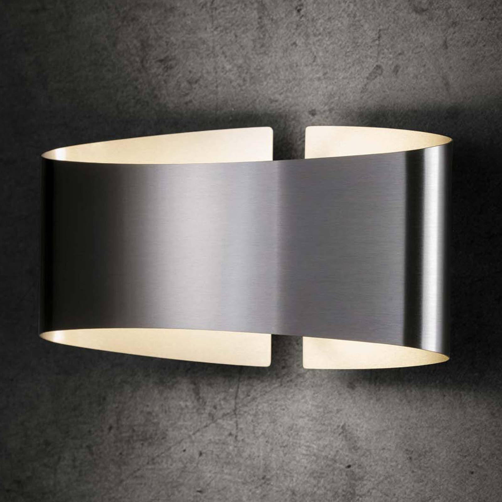 Holtkötter Voilà -LED-seinävalaisin