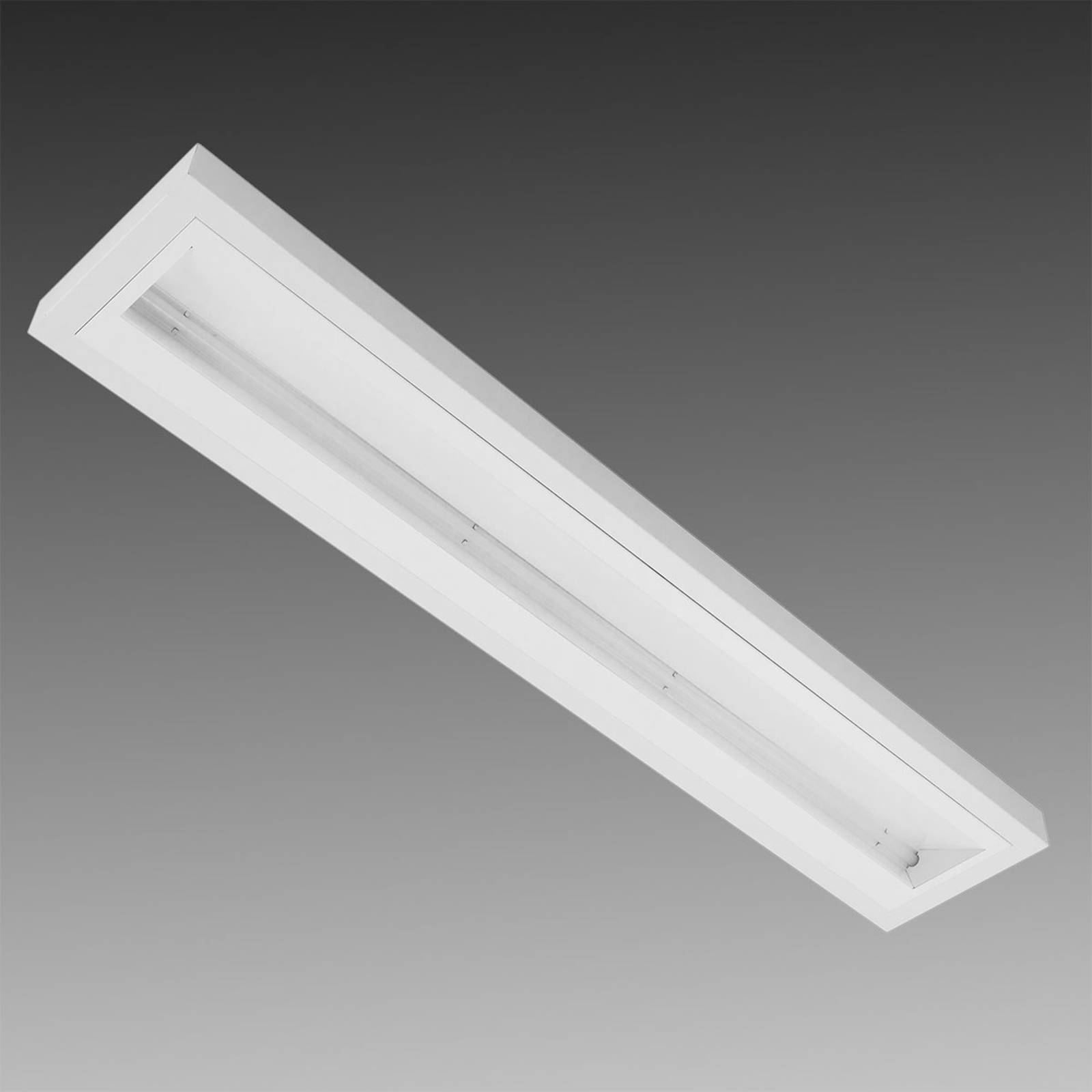 Epäsymmetrinen kirkas LED-valaisin valkoinen 35 W