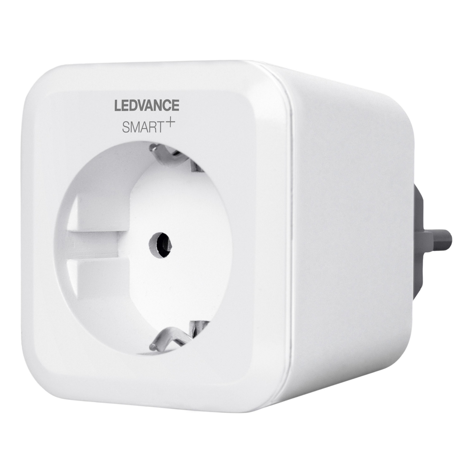 LEDVANCE SMART+ Bluetooth Plug EU