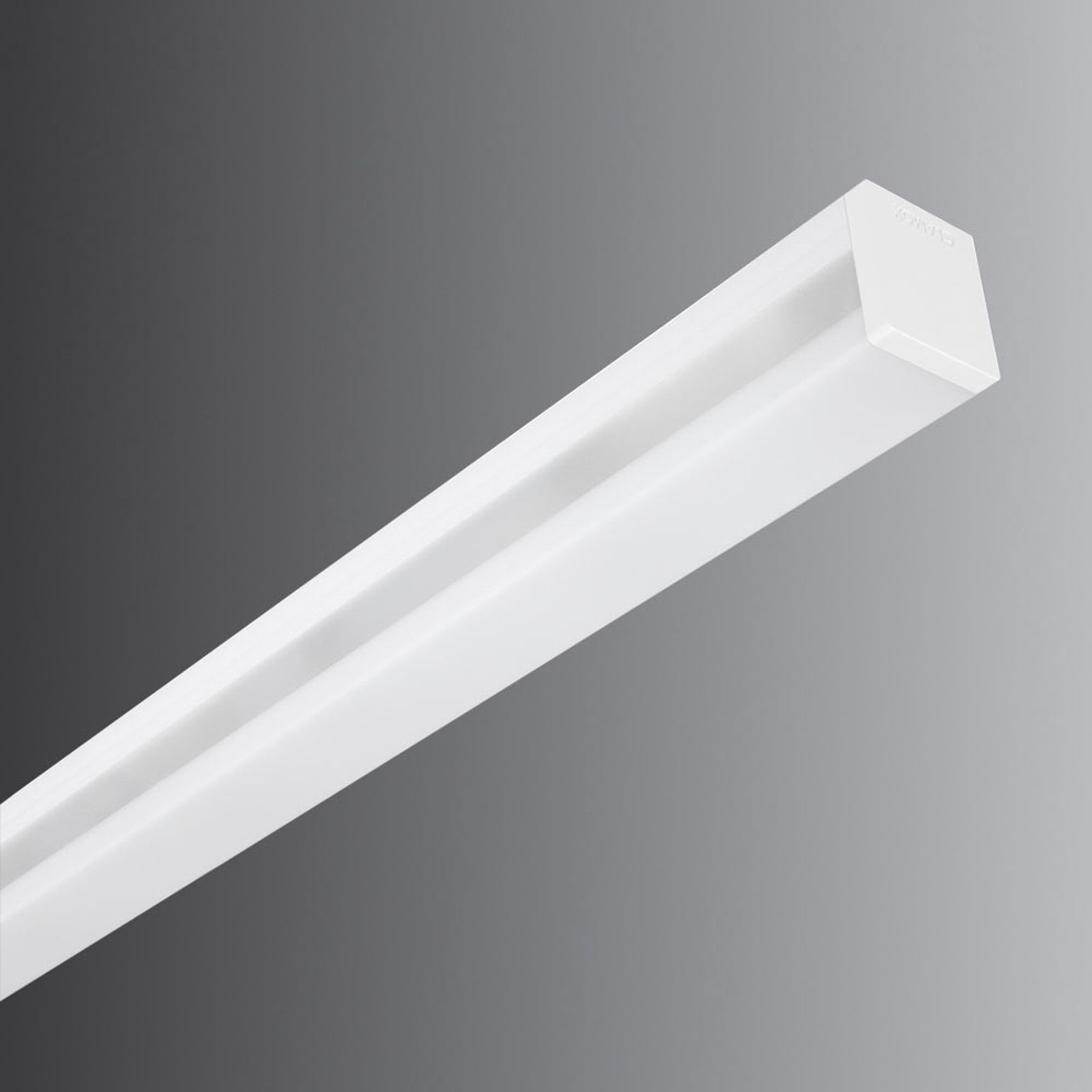 16 W LED-peililamppu A40-W1200 2100HF 120cm 3 000