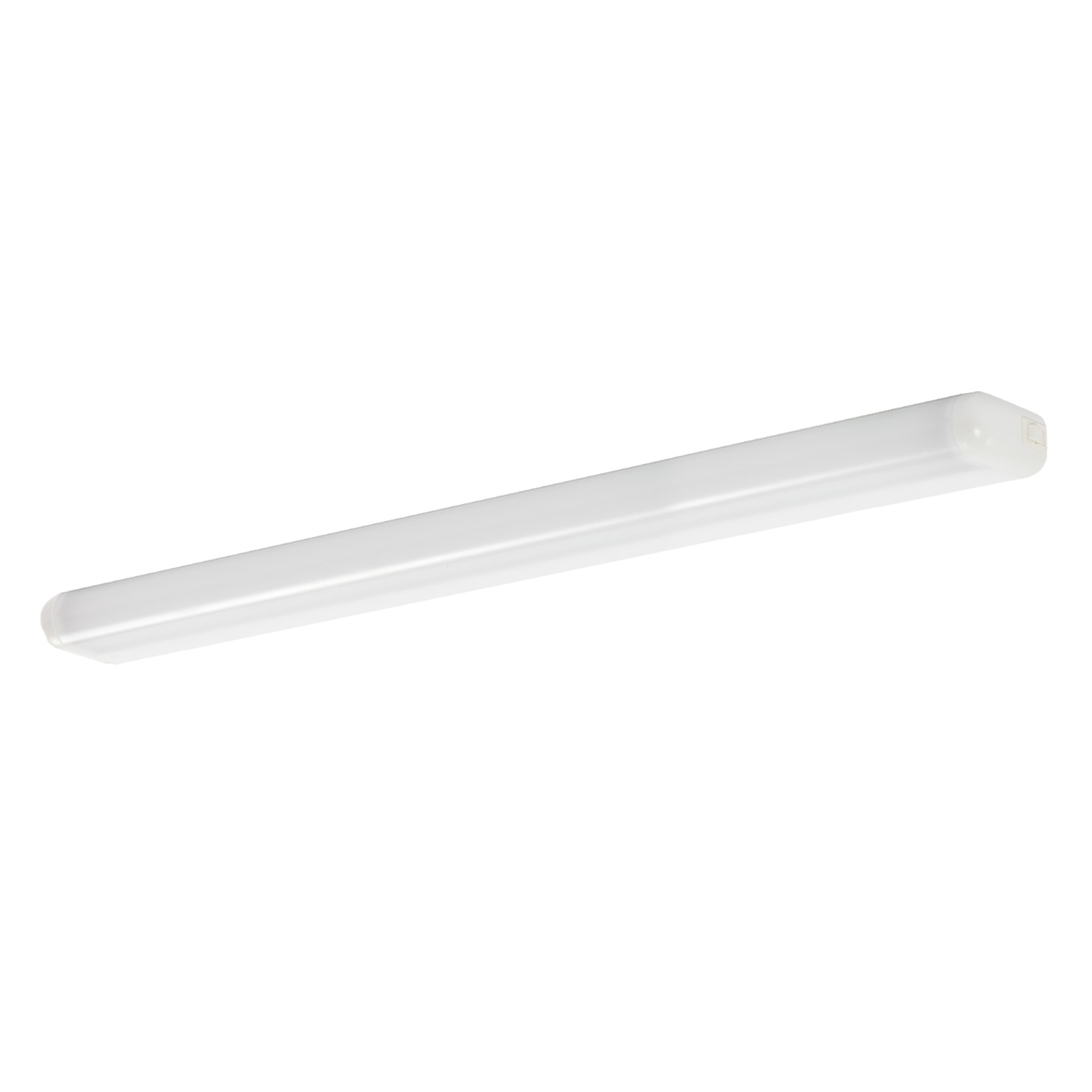 Kapea SP-kylpyhuone- ja peilivalaisin 102,5 cm