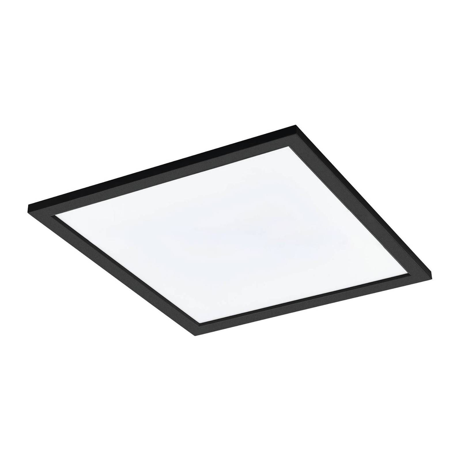 EGLO connect Salobrena-C -LED-paneeli 45 x 45 cm