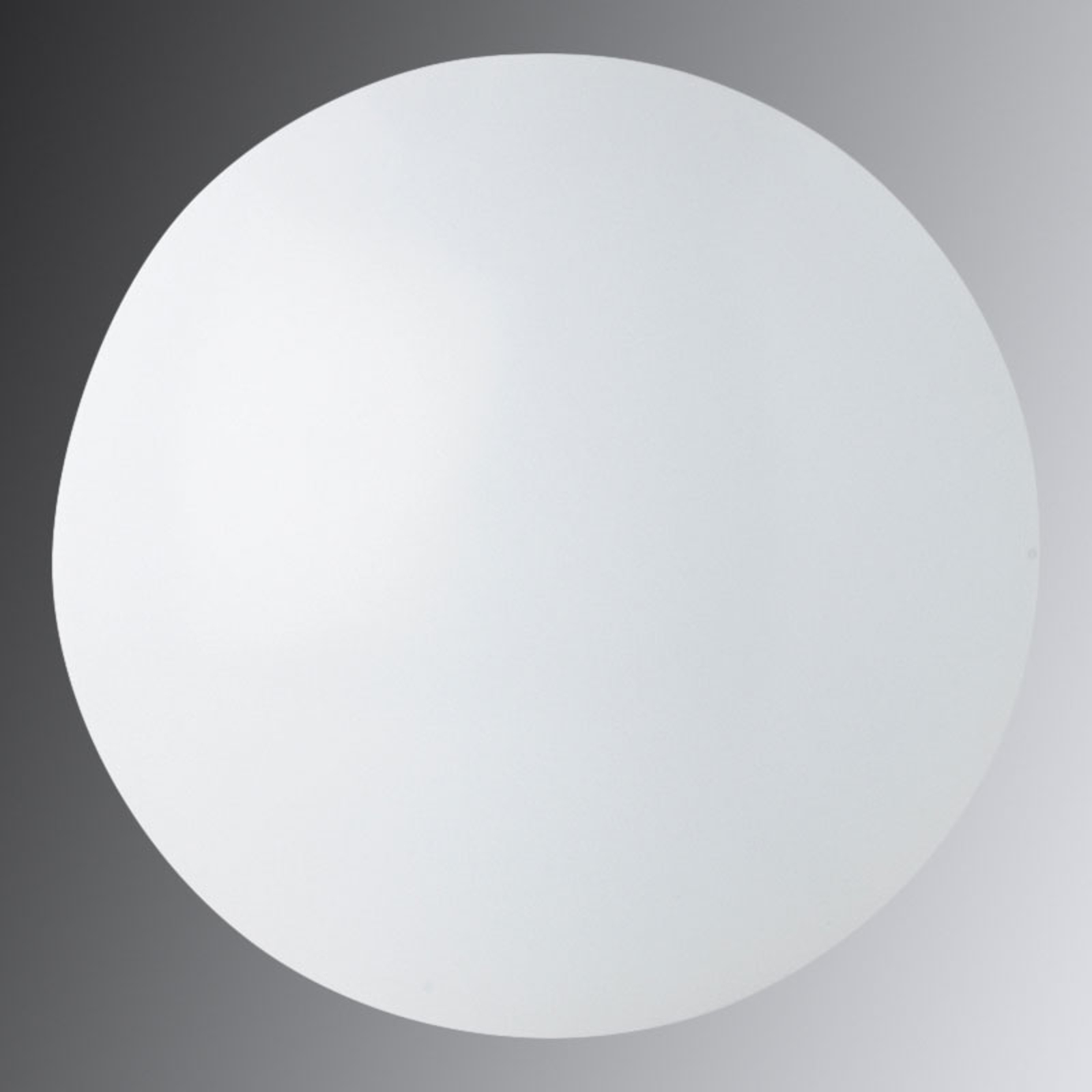 Tehokas LED-kattovalaisin Renzo, 31,5 W, 4 000 K