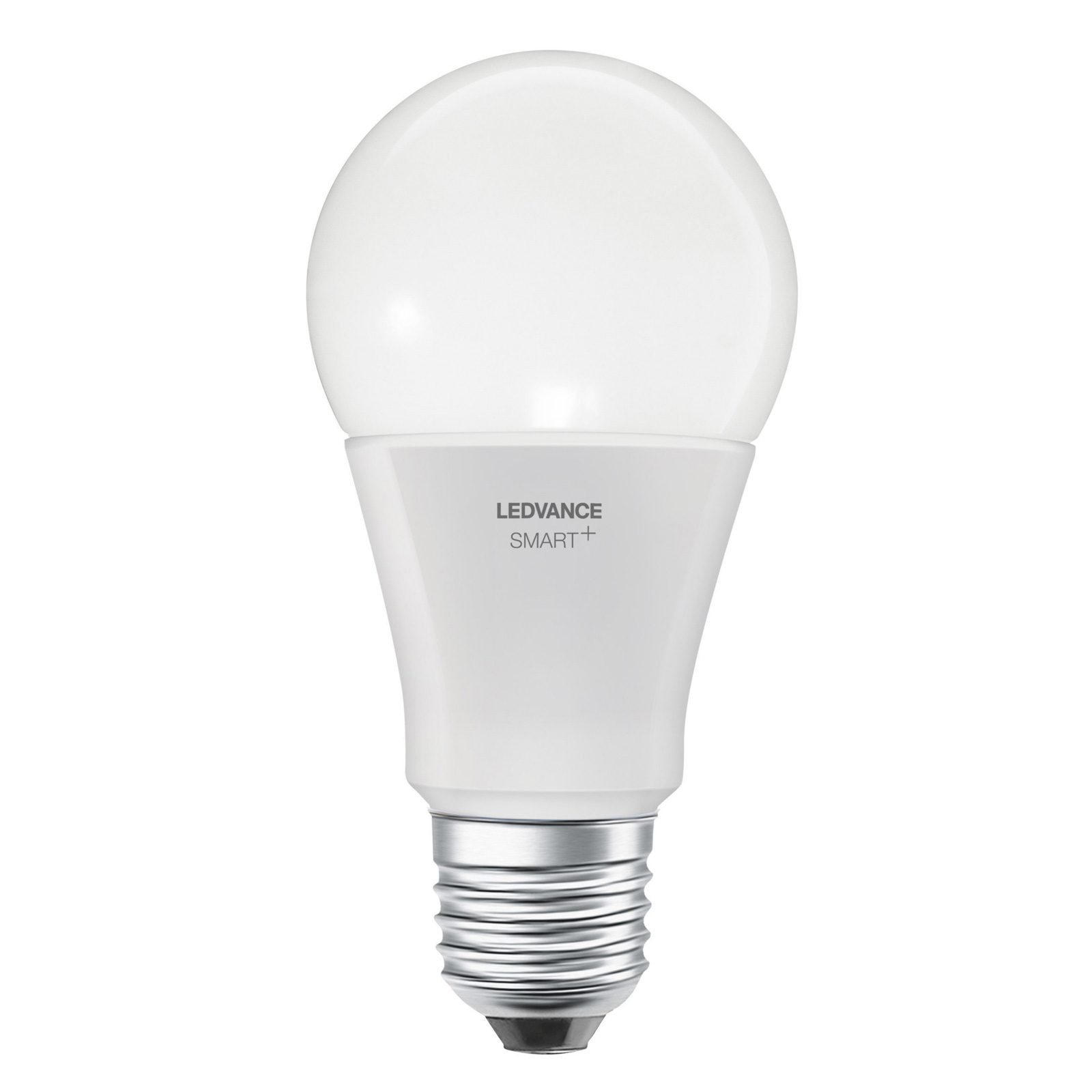 LEDVANCE SMART+ ZigBee E27 8,5W Classic 2700K