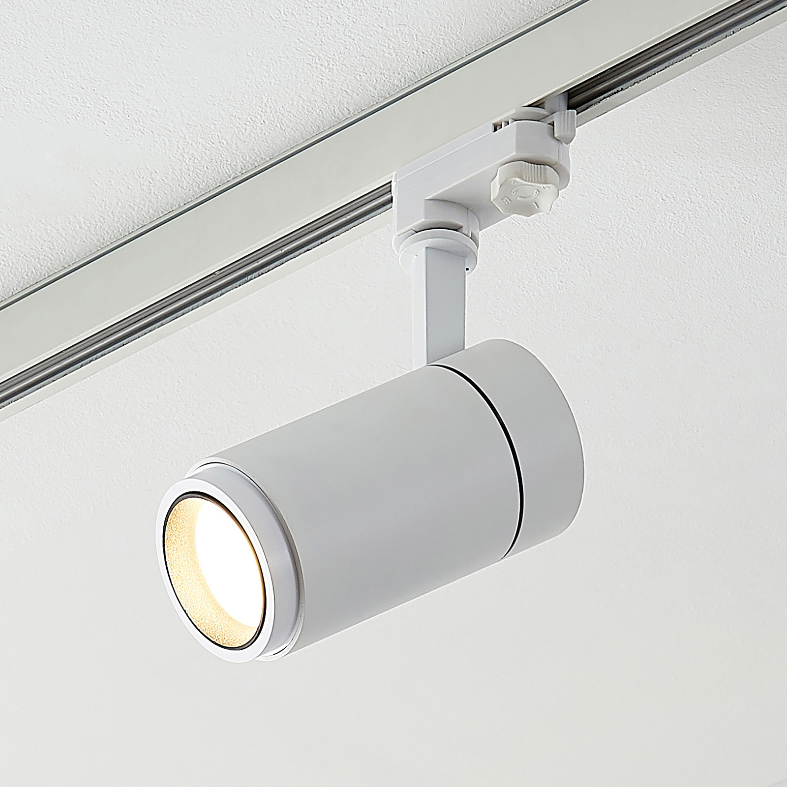Arcchio Nanna LED-virtakiskovalaisin, 21,5W