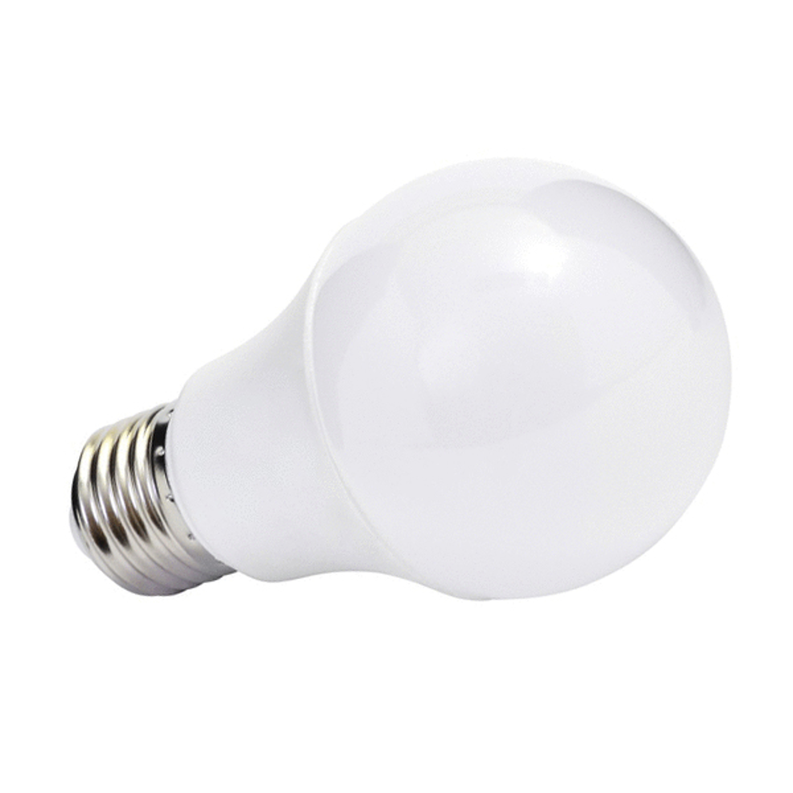 E27 7W 927 HD LED-lamppu