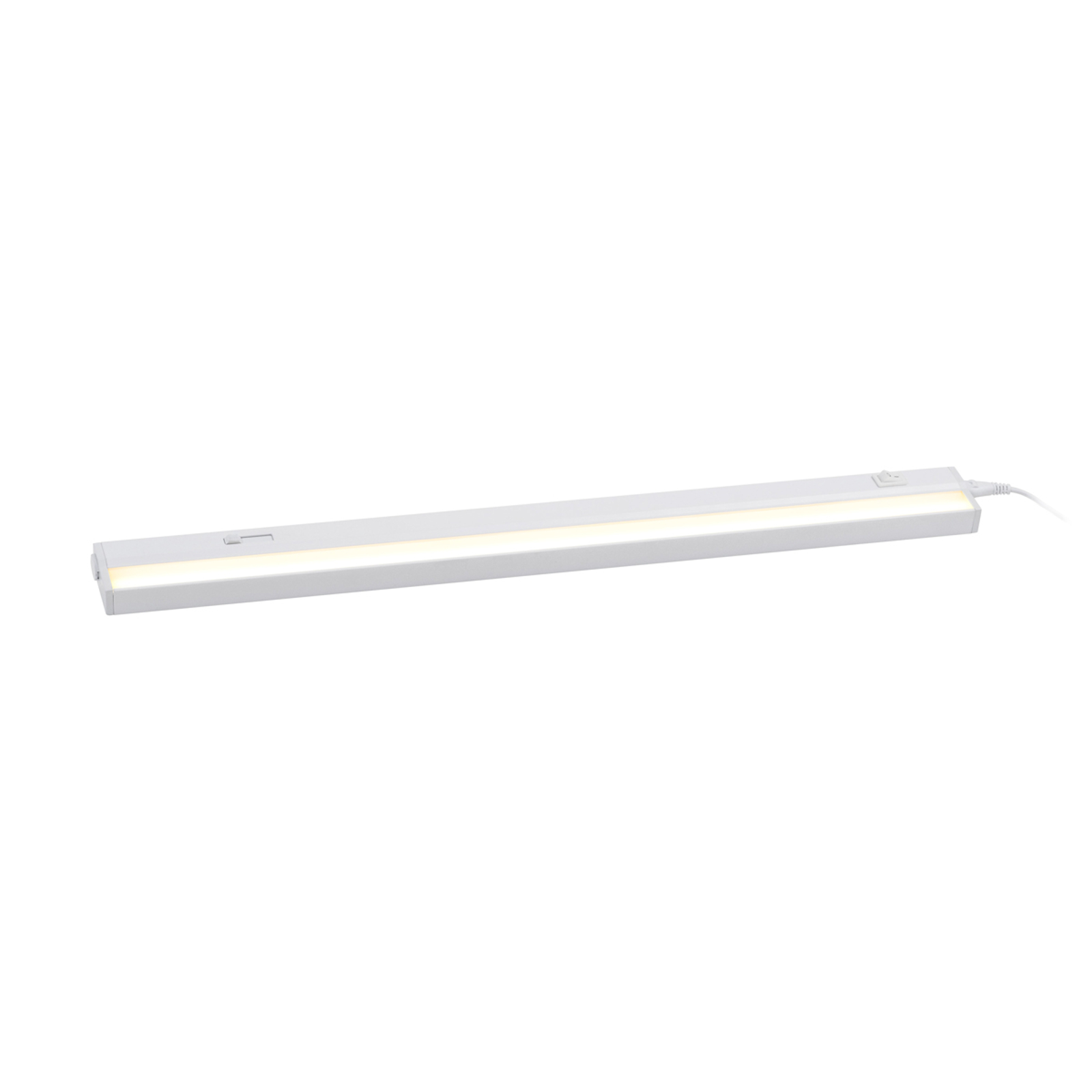 LED-kaapinalusvalaisin Cabinet Light 42,4 cm