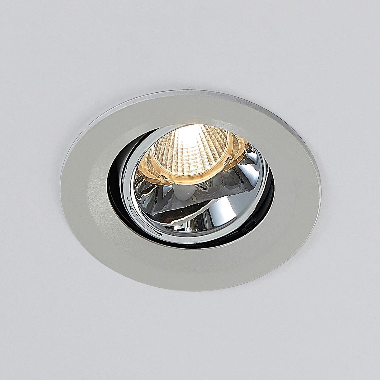 Arcchio Franjo LED-alasvalo 20–40° 25,2 W 3 000 K