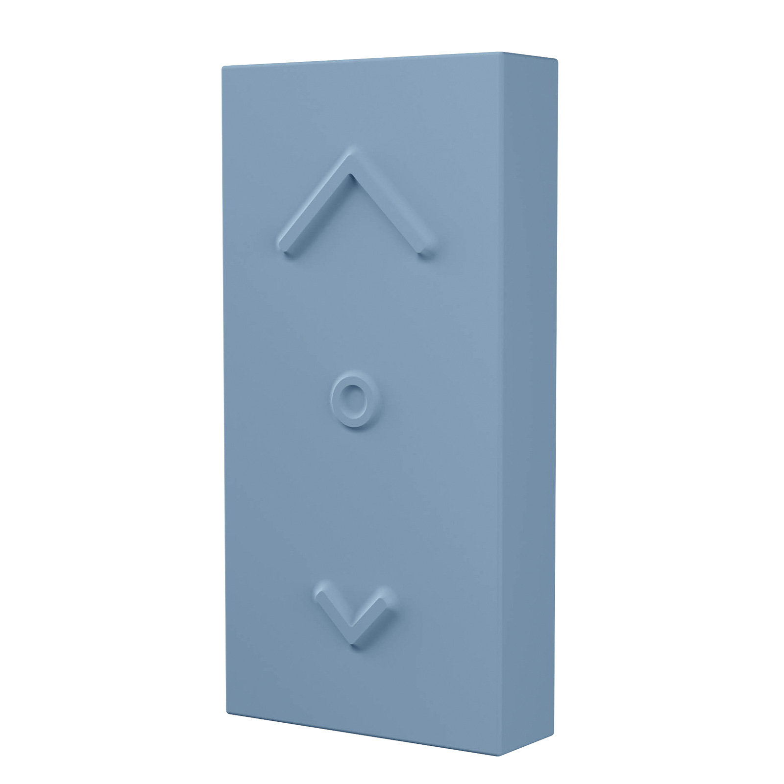 LEDVANCE SMART+ ZigBee Switch Mini sininen