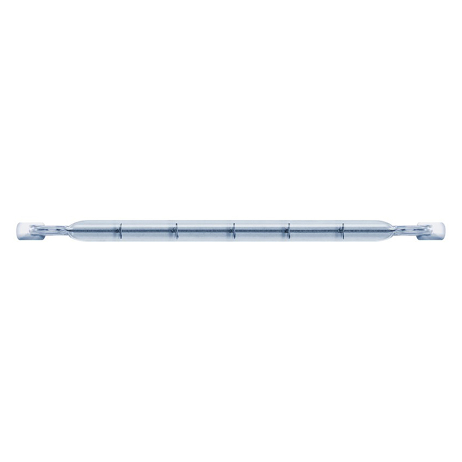 R7s 1000W halogeeniputki lämmin valk., 189,1 mm