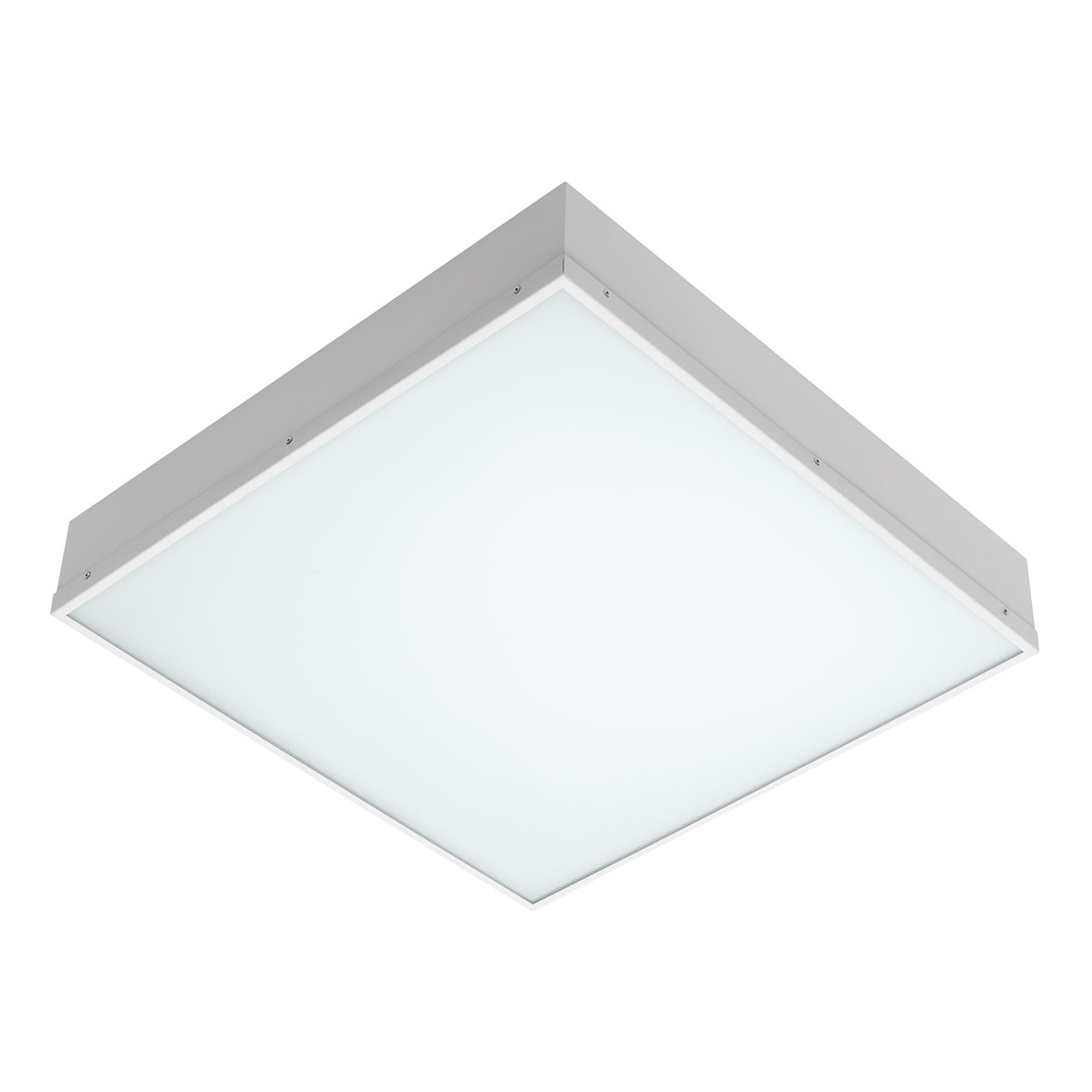 Gacrux XTP LED-uppovalaisin PR1 OPD, 3 000 K
