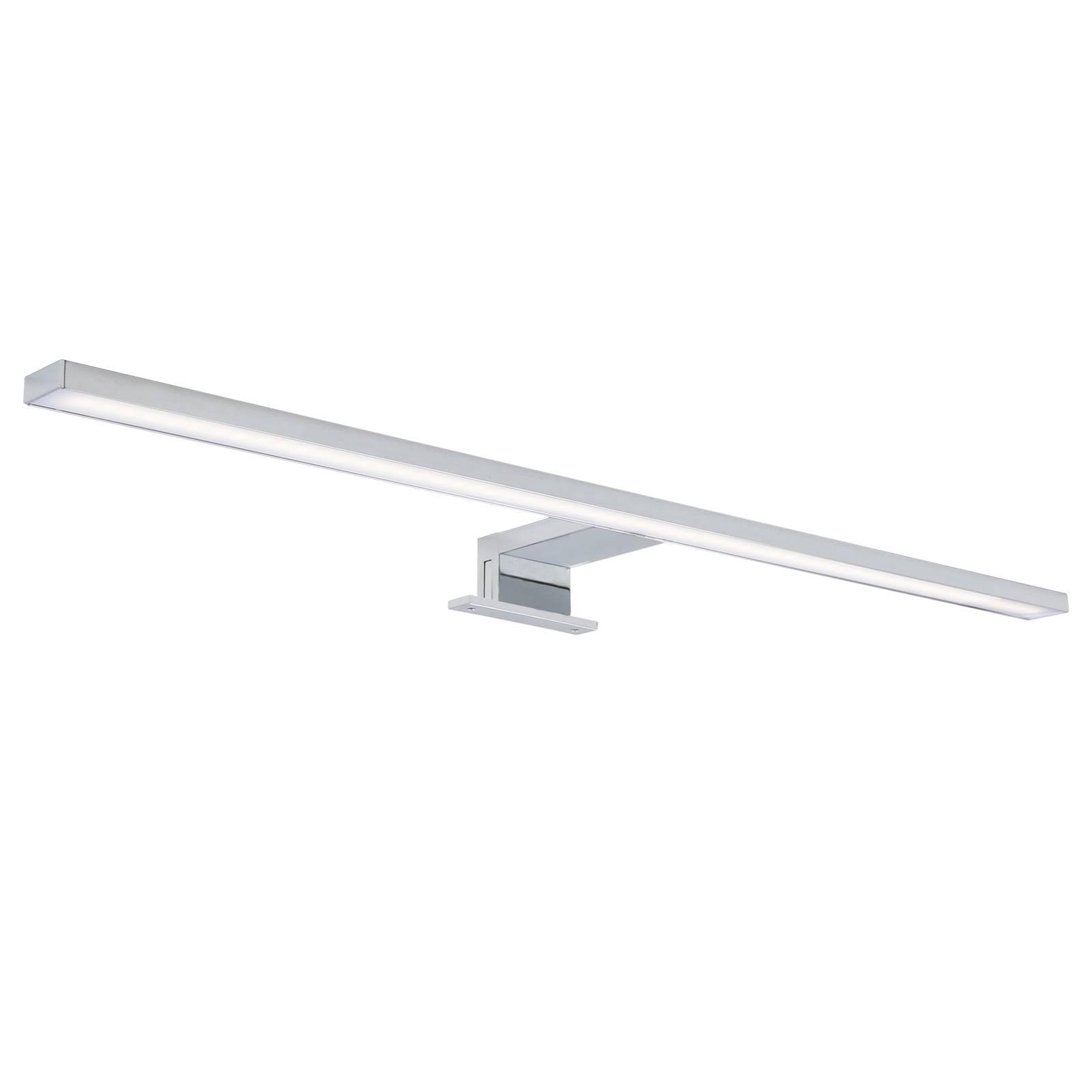 LED-peilivalaisin 2104, 60 cm