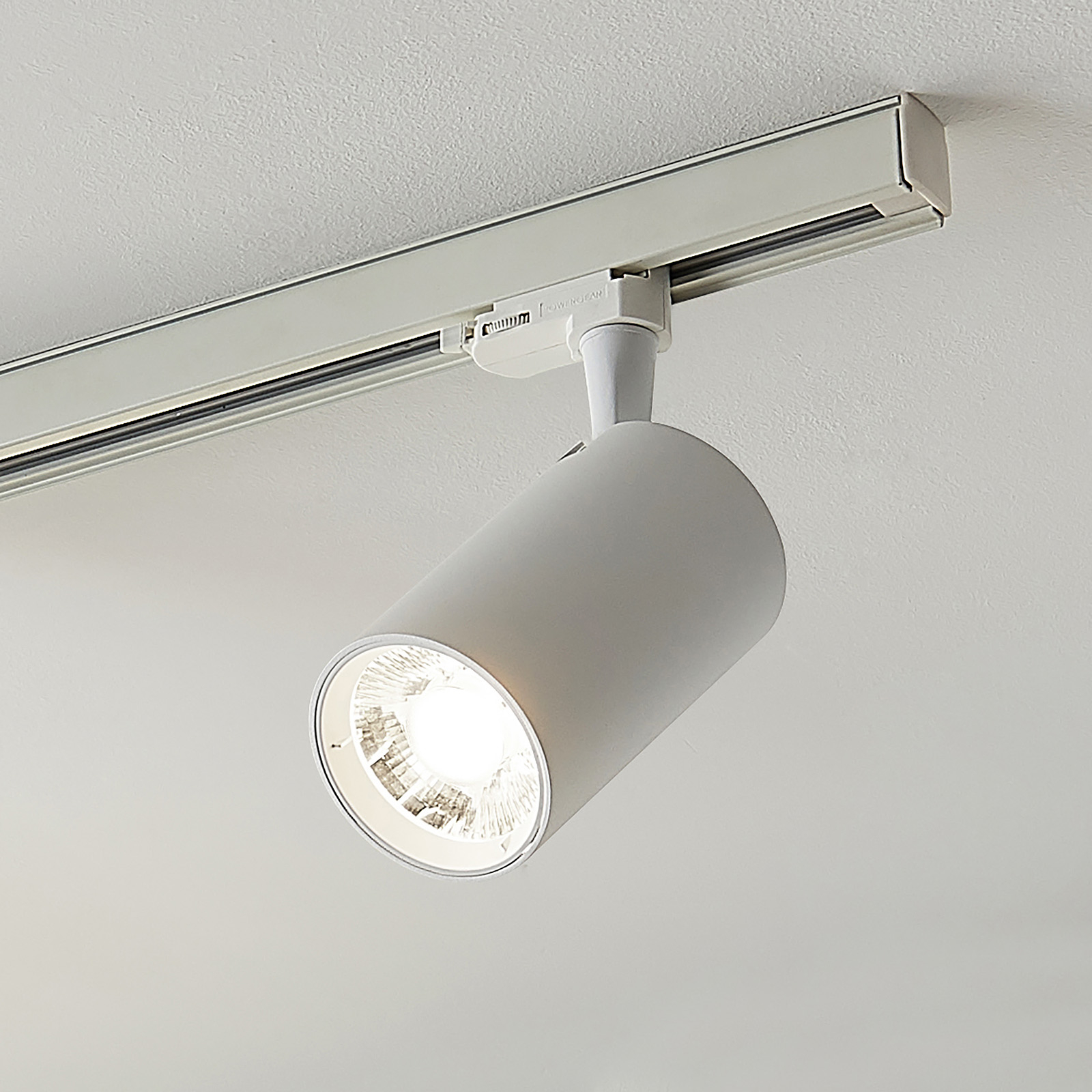 Arcchio Vic LED-kiskokohdevalaisin 24° 4 000 K 27W