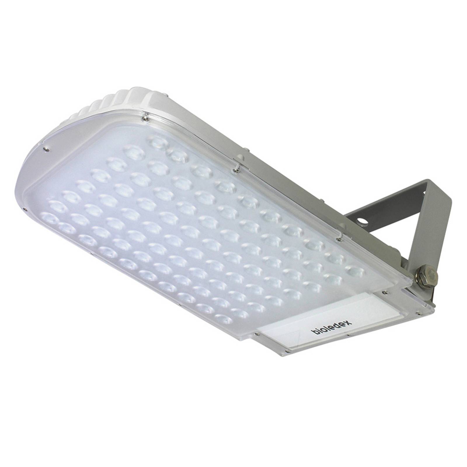 LED-spotti Astir 50W lämmin valkoinen 3 000K 70°