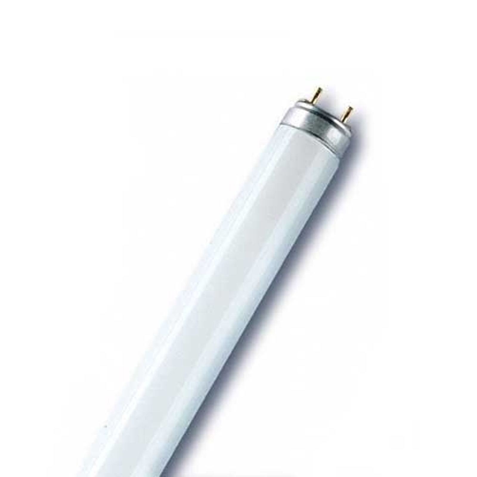 G13 T8 58W Fluora-kasviloistelamppu