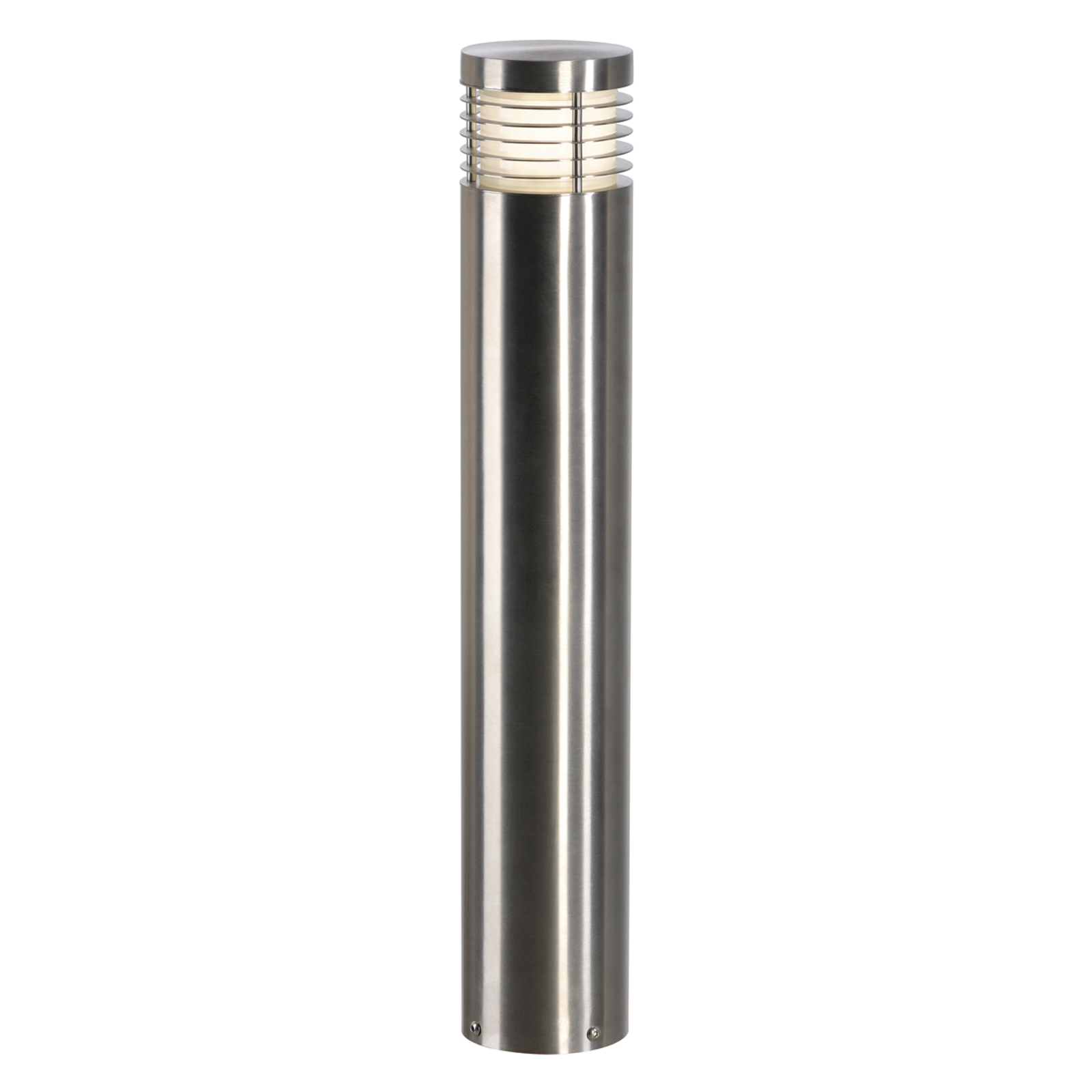 Moderni Vap Slim 60 -pylväsvalaisin