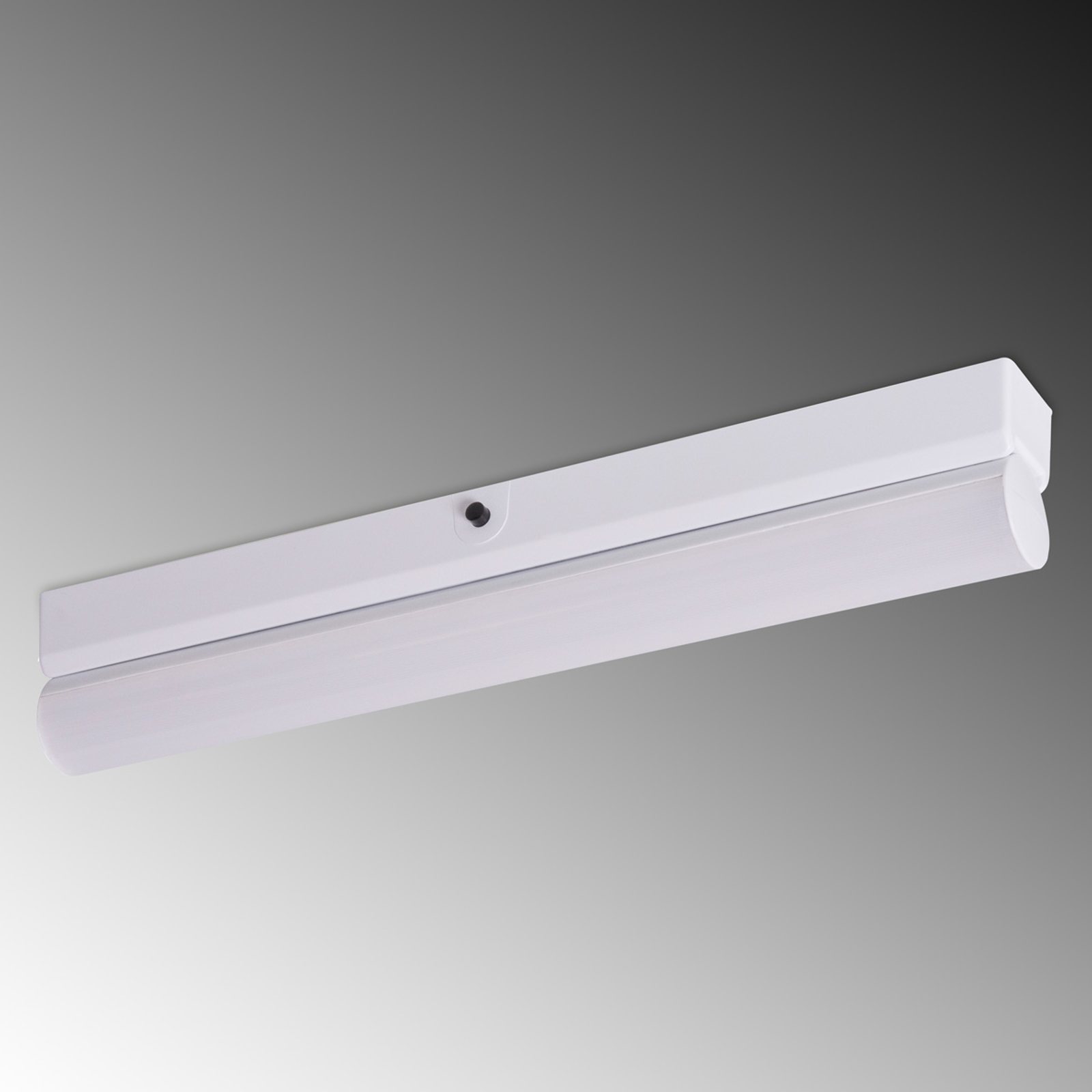 Kaapinalusvalaisin Star LED Combi