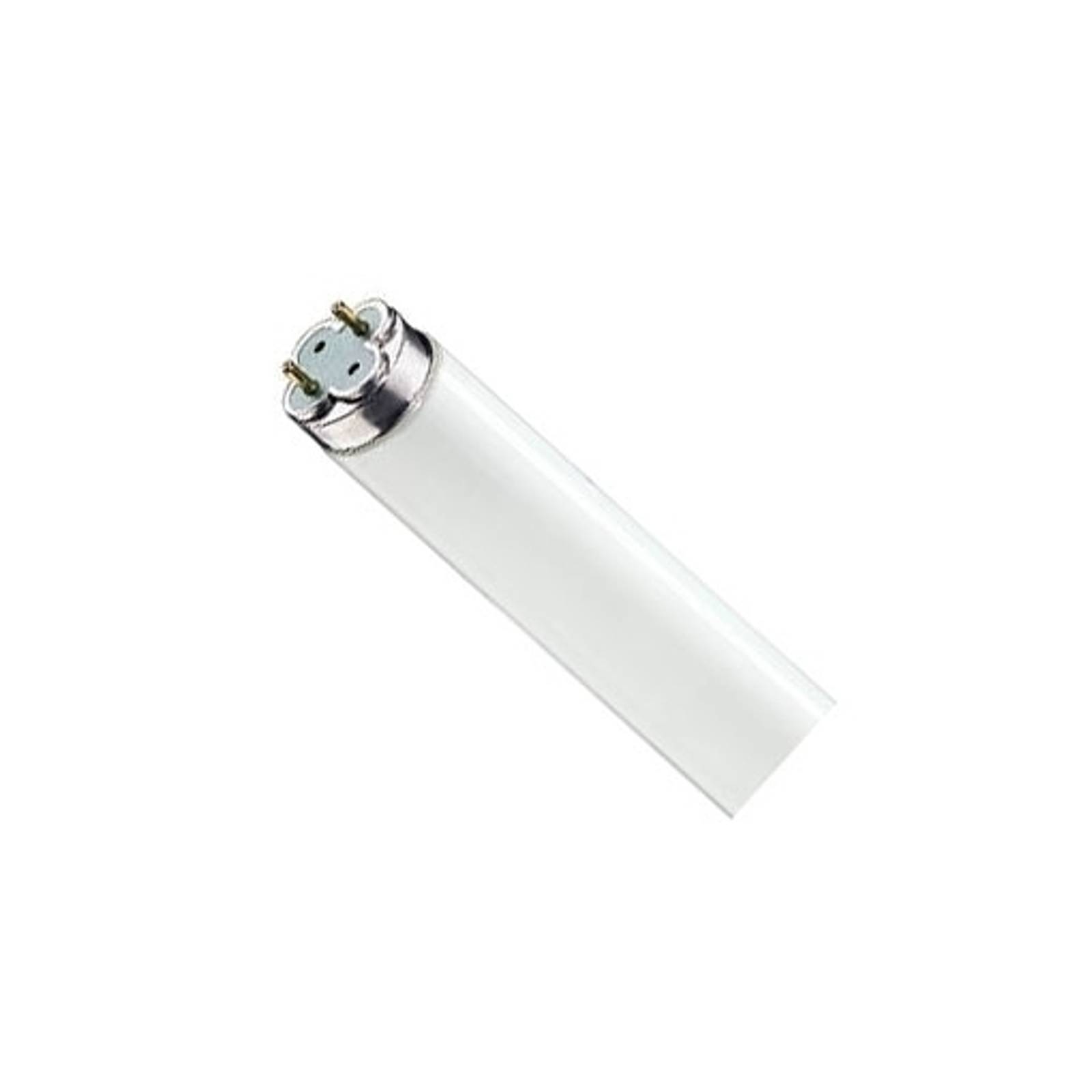 G13 T8 PHILIPS MASTER TL-D Xtra 36 W - 840