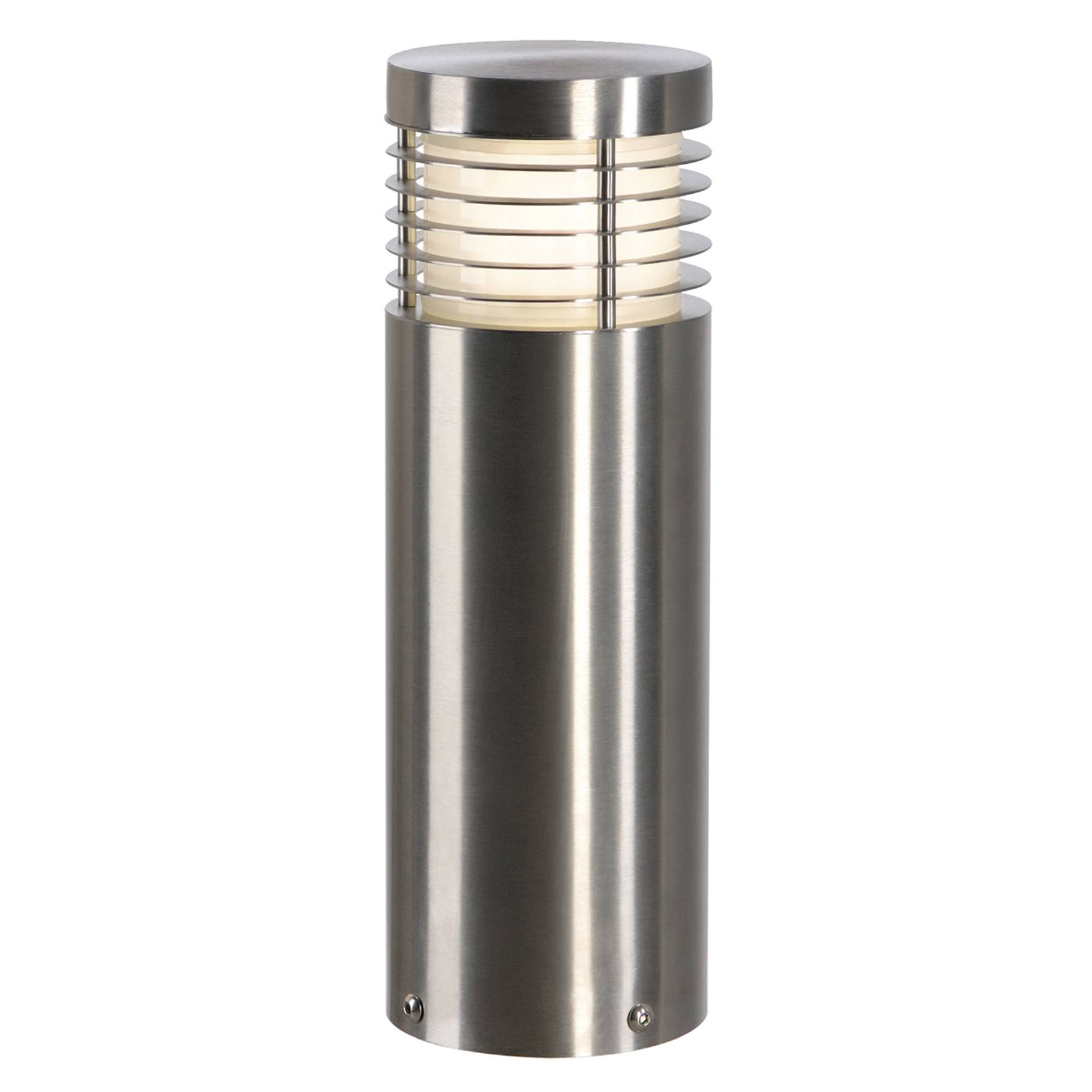 Kapea pylväsvalaisin Vap Slim 30