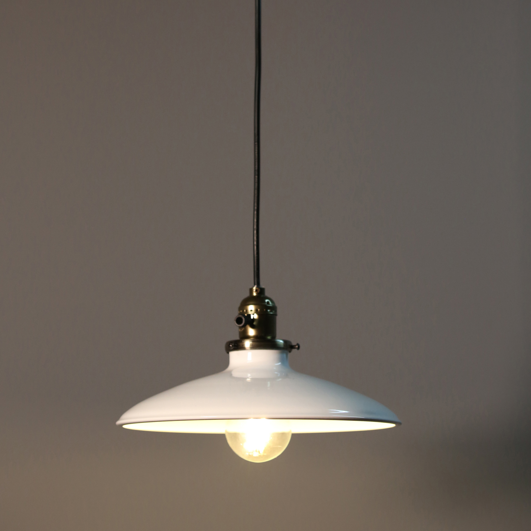 Yeelight Smart LED-lamppu filamentti 5 kpl