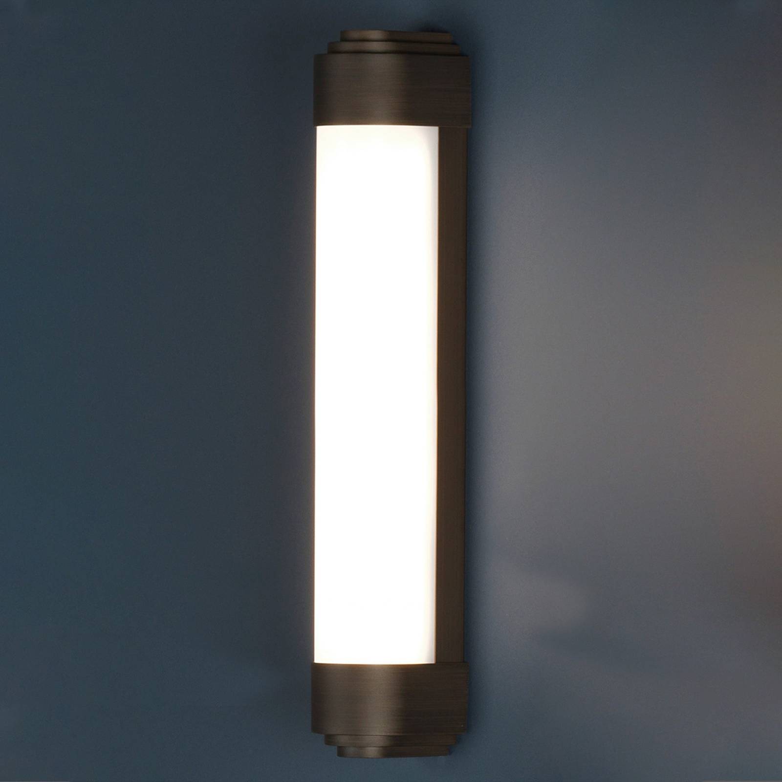 Astro Belgravia -LED-seinävalaisin, 60 cm
