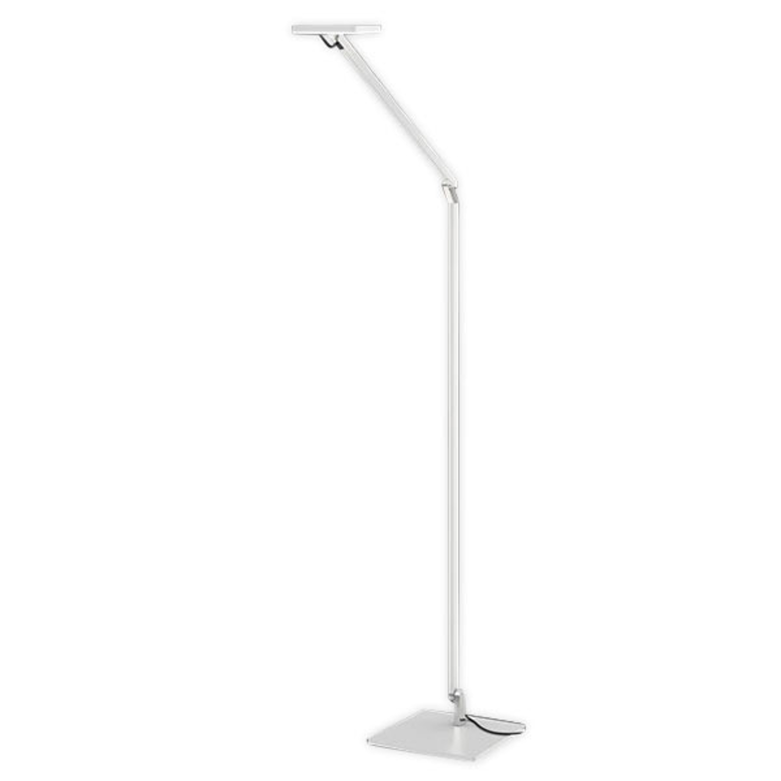 Nimbus Roxxane Home New LED-lukuvalo 927 valkoinen