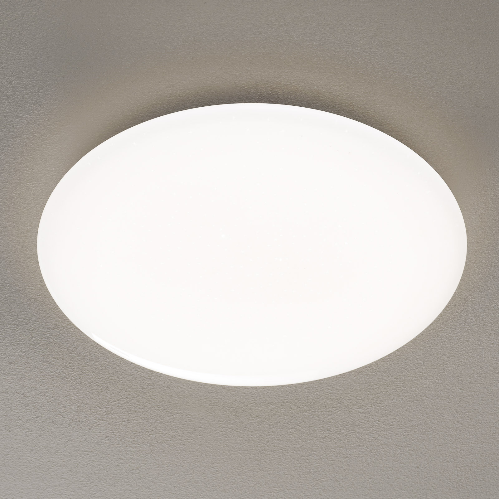 Yeelight Galaxy LED-kattovalaisin, tähdet Ø 48cm