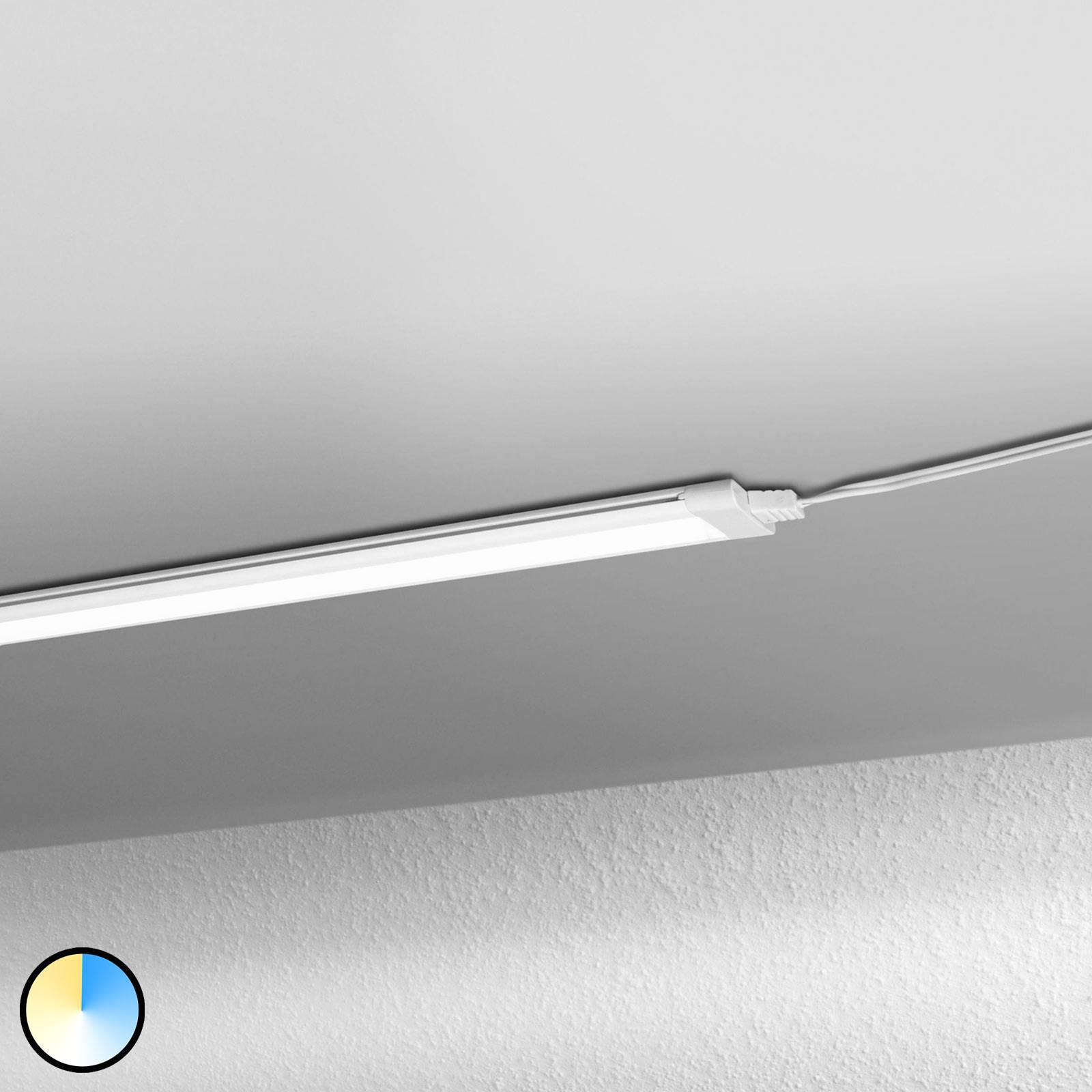 LEDVANCE SMART+ ZigBee Undercabinet Extension 50cm