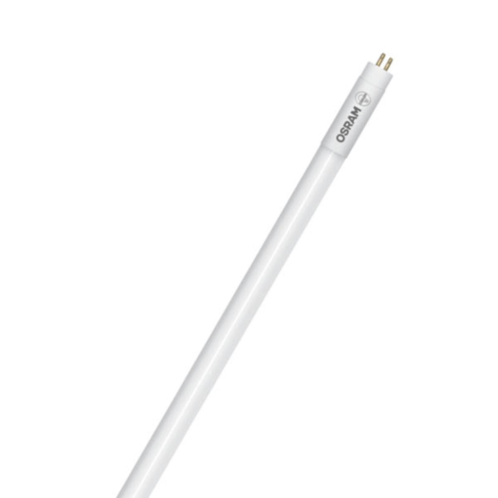 SubstiTUBE LED High Output G5 T5 37 W, 840