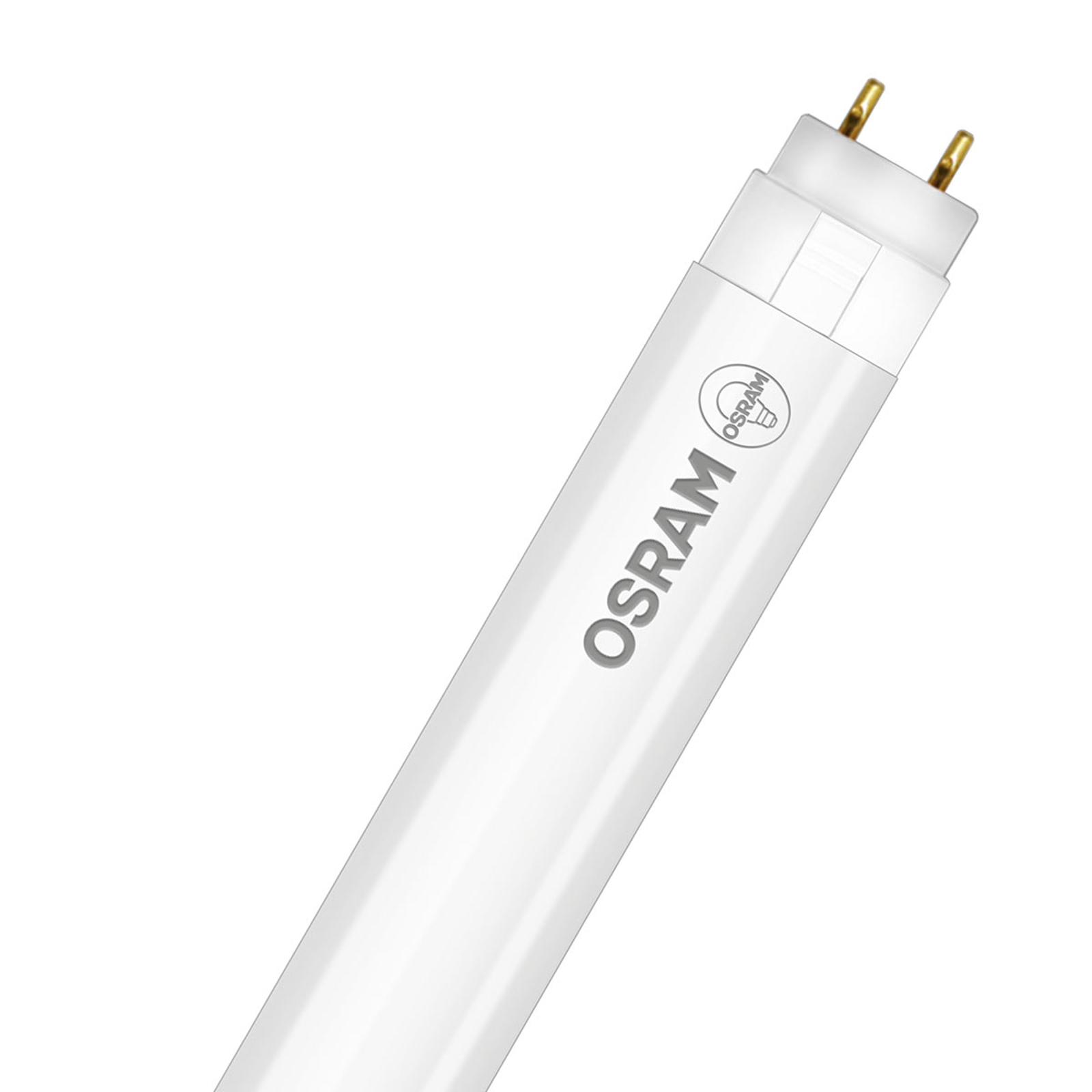 OSRAM-LED-putki T8 SubstiTube Star 150 19W 3 000 K