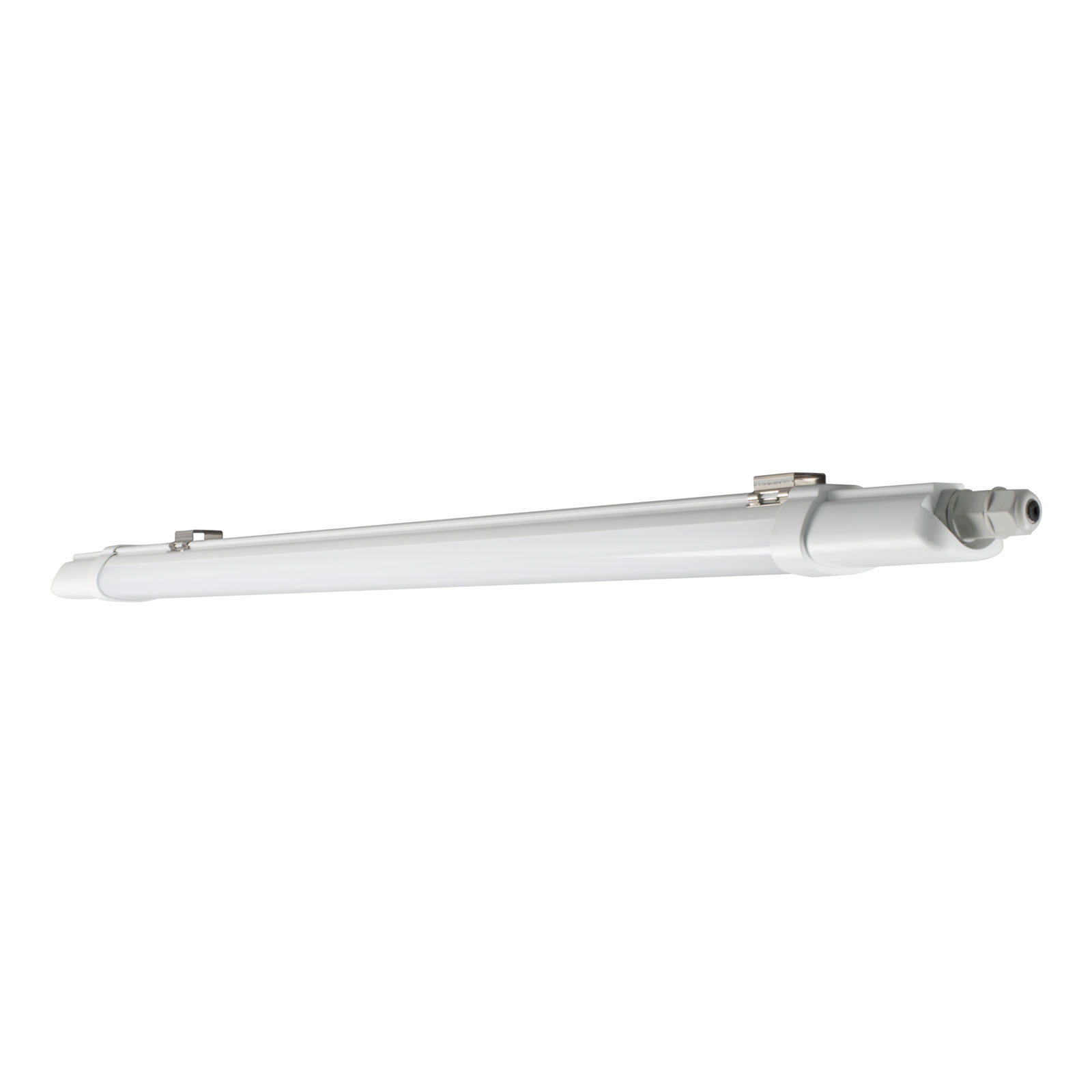 LEDVANCE SubMarine SLIM Value -LED-valaisin 120 cm