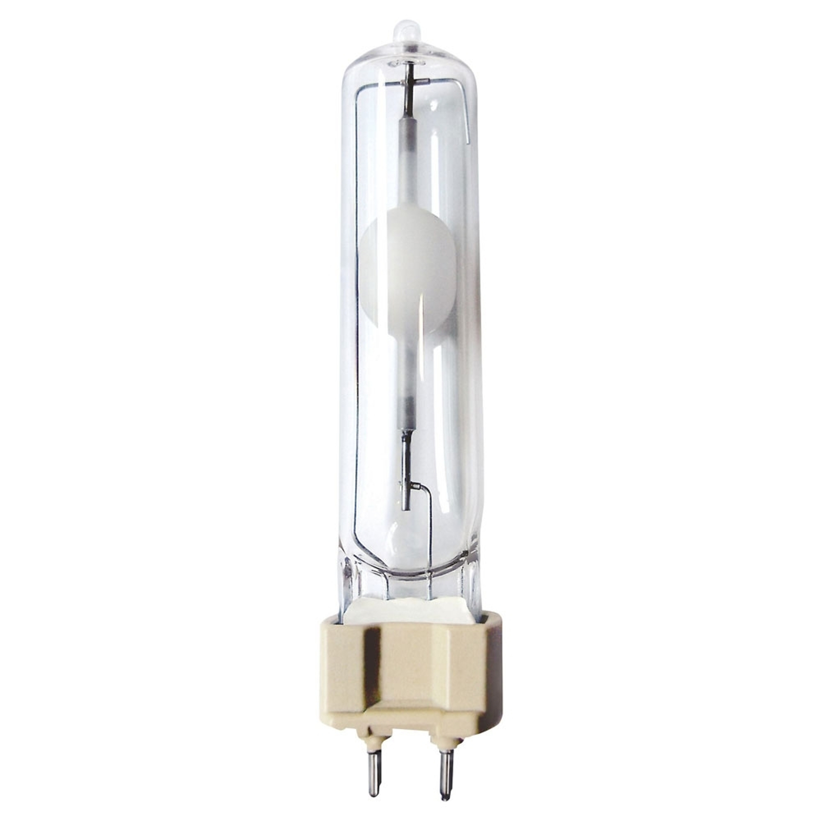 G12 150 W 942 Kaasupurk.lamppu Mastercolour CDM-T