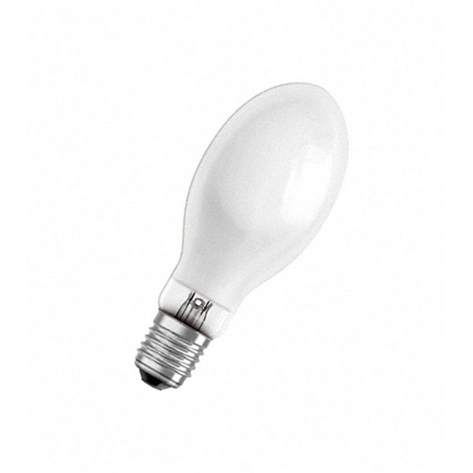 E40 250W D Pro Powerstar HQI-E metallihöyrylamppu