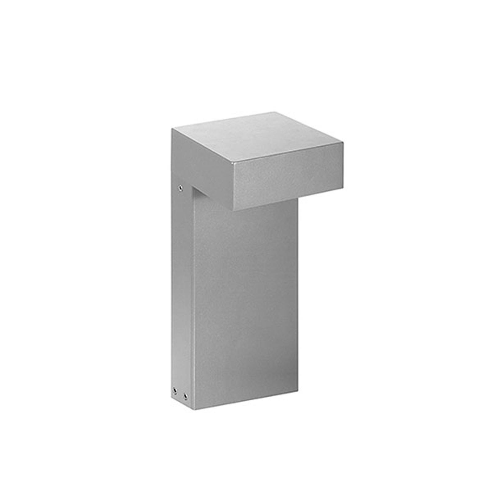 LED-pollarivalaisin Mimik, 10 Post 300 4 000 K