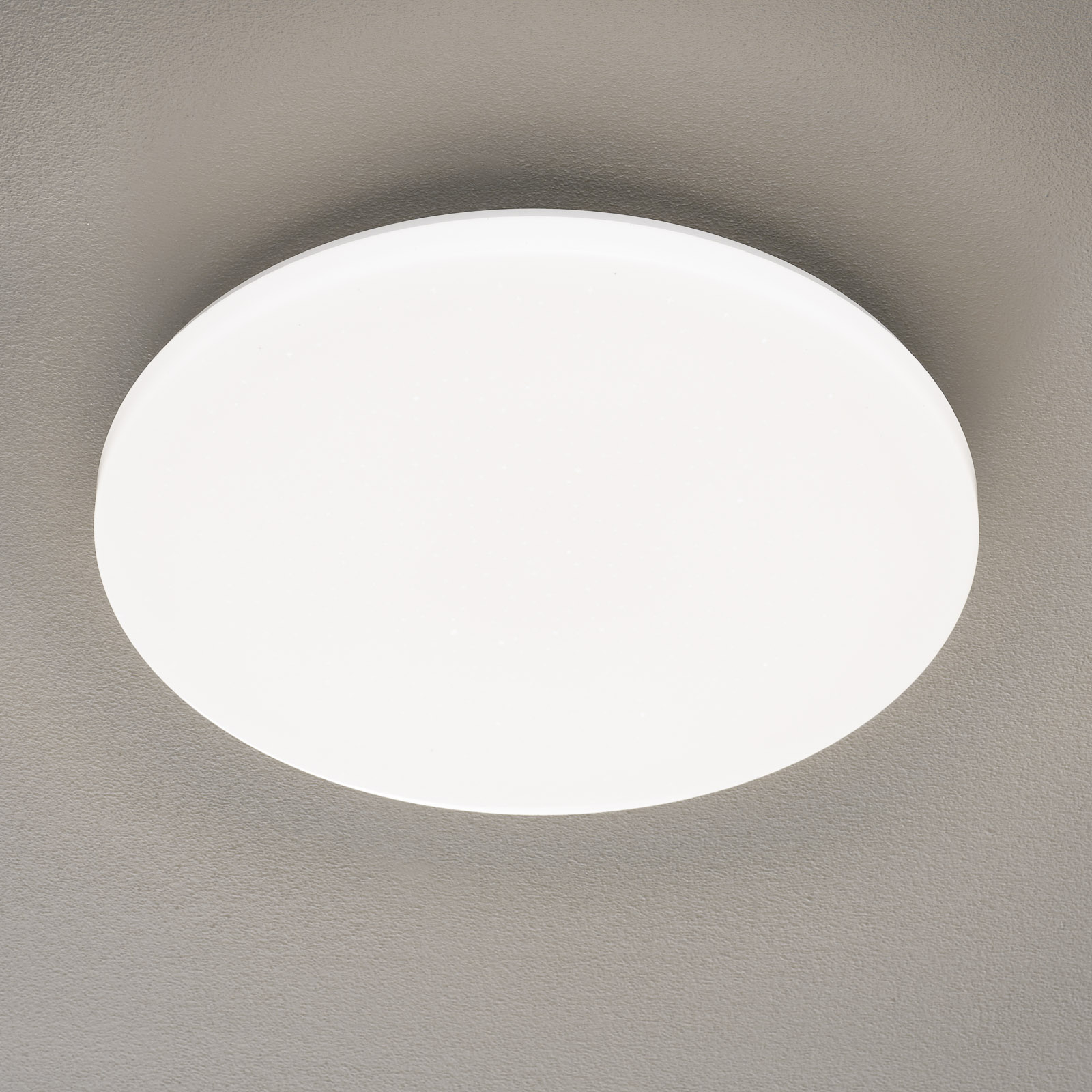 Yeelight Galaxy LED-kattovalaisin, tähdet Ø 45cm
