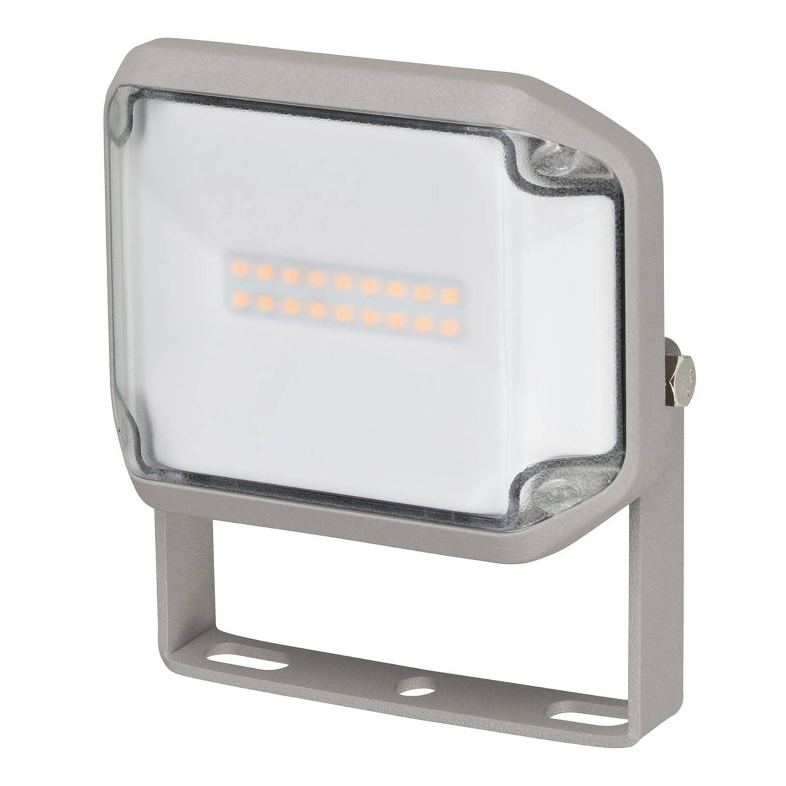 LED-ulkokohdevalaisin AL IP44 10W