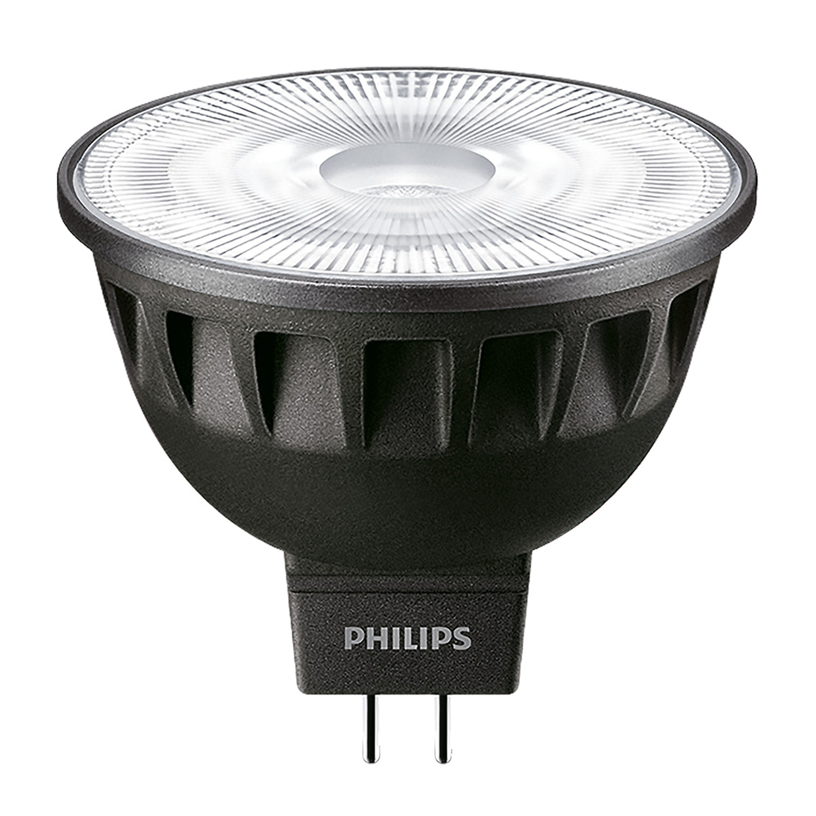 LED-heijastin GU5,3 MR16 6,5W Expert Color 927