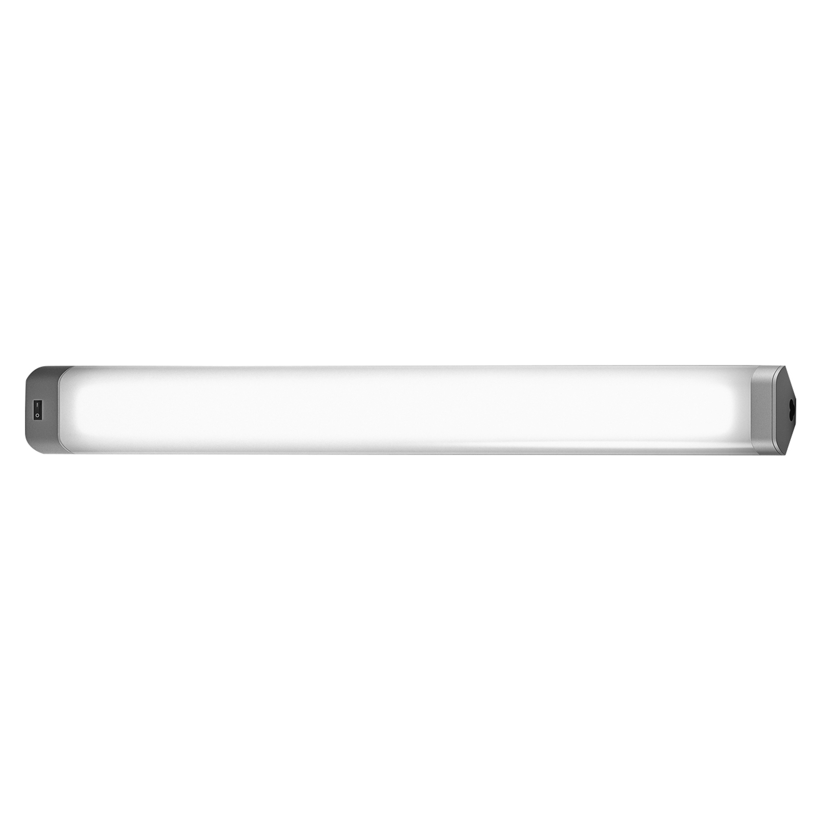 LEDVANCE Linear LED Corner-kaapinalusvalaisin 0,8m