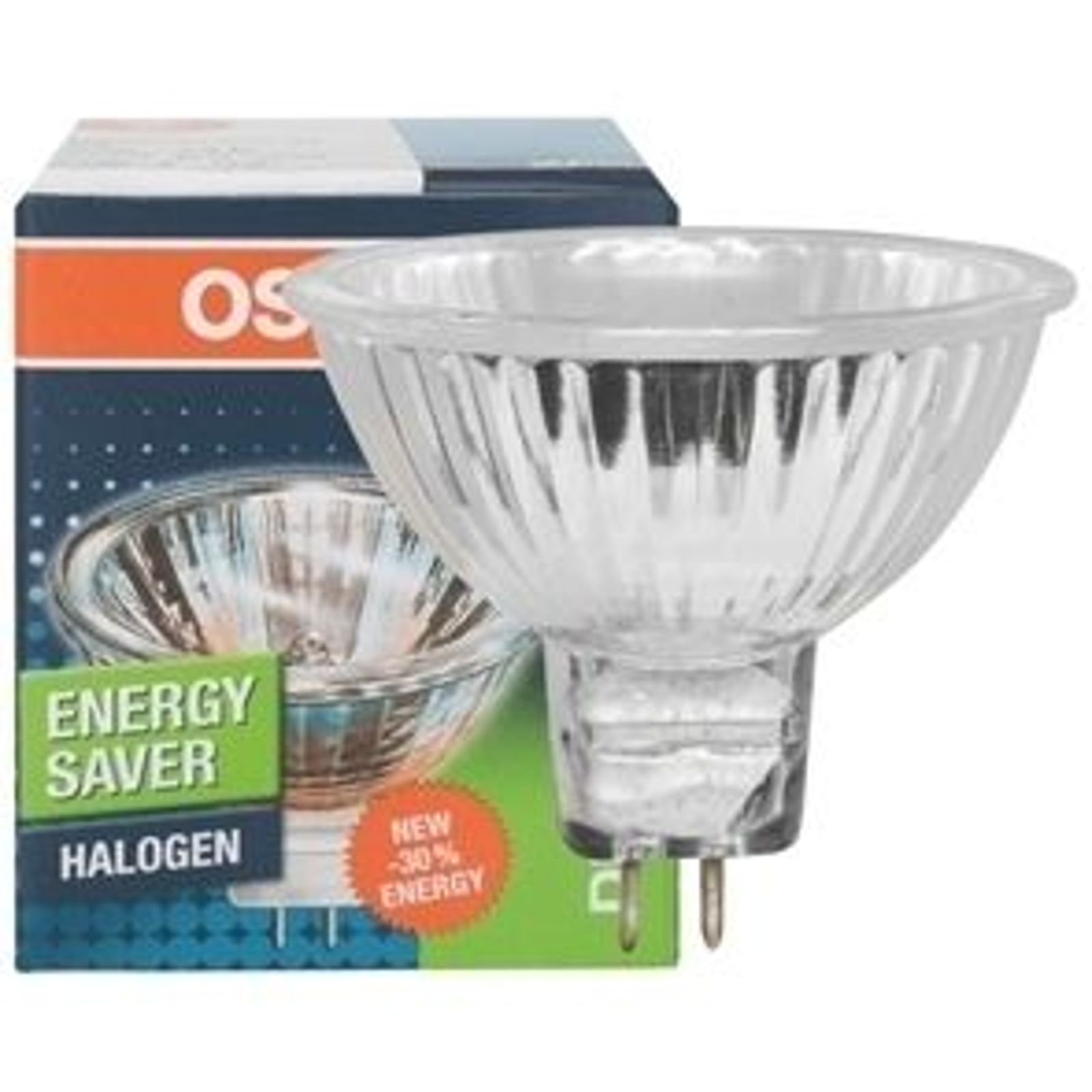 GU5,3 MR16 20W DECOSTAR 51 IRC 10°