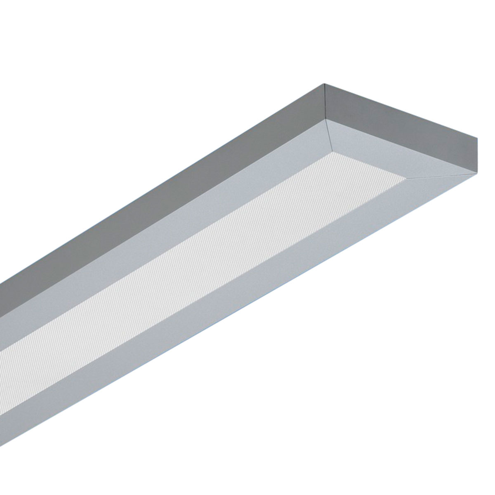 Tehokas LED-riippuvalaisin LAP – 37,4 W; 4 000K