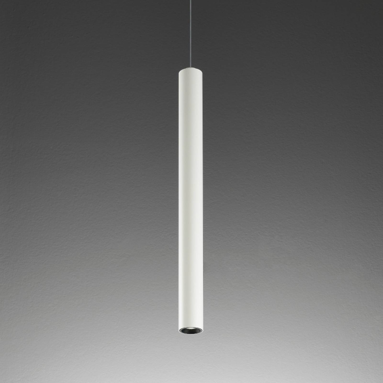 Tehokas LED-riippuvalaisin Lilli