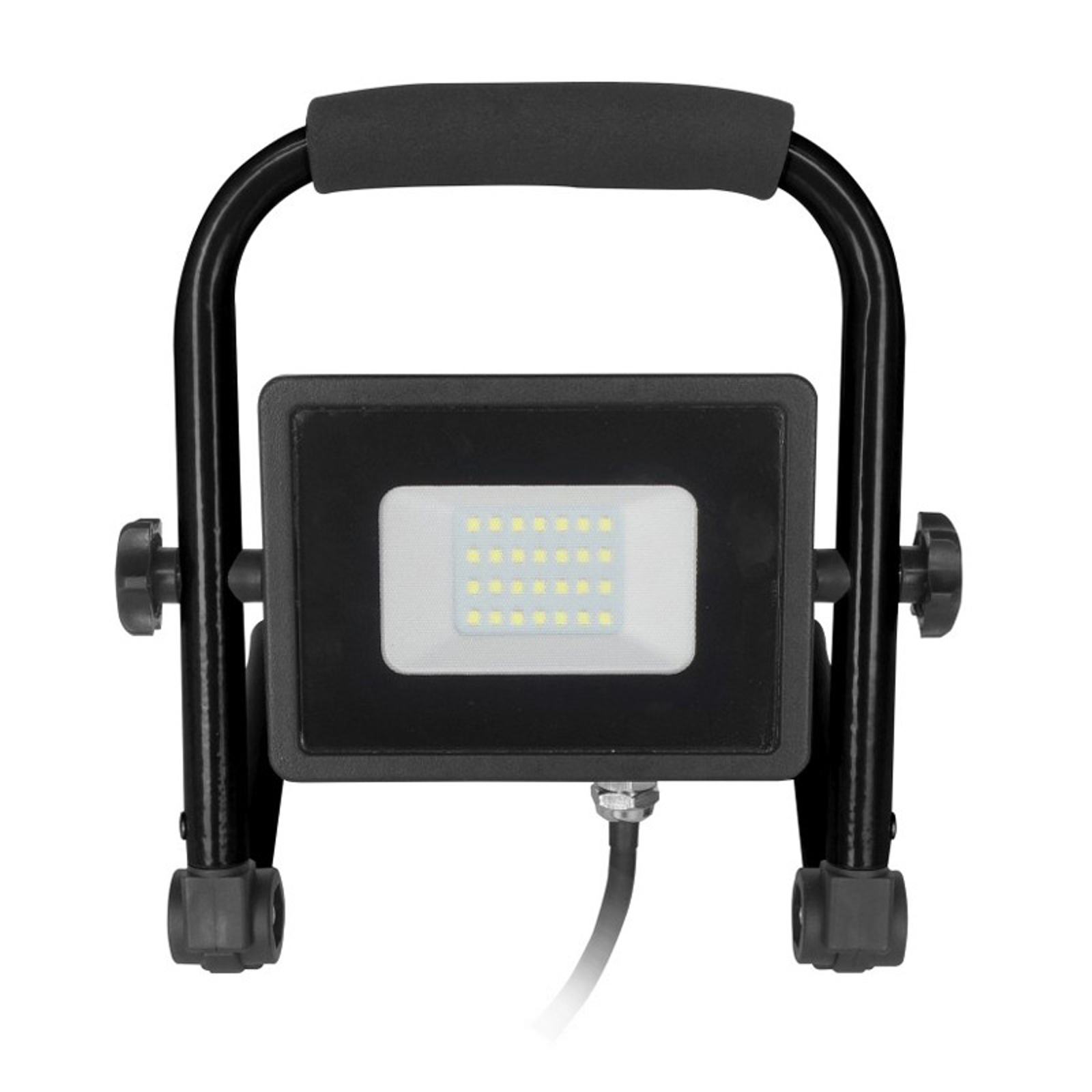 LED-valonheitin Bob 50 W
